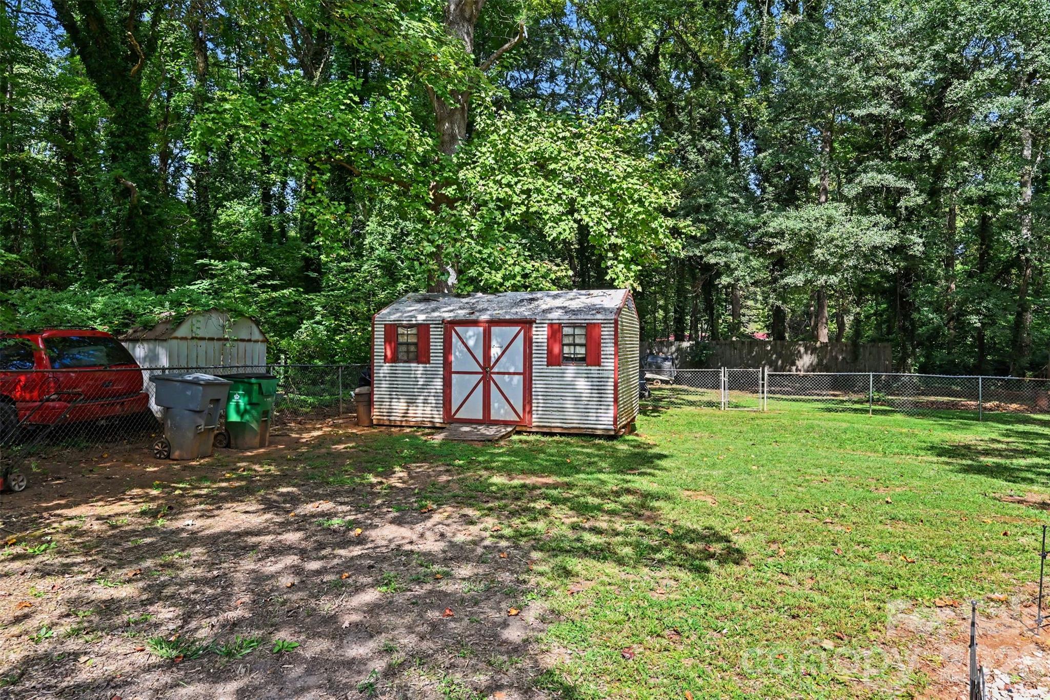 Single Family Residence at 3917 Lake Road, Charlotte, photo 15 of 20