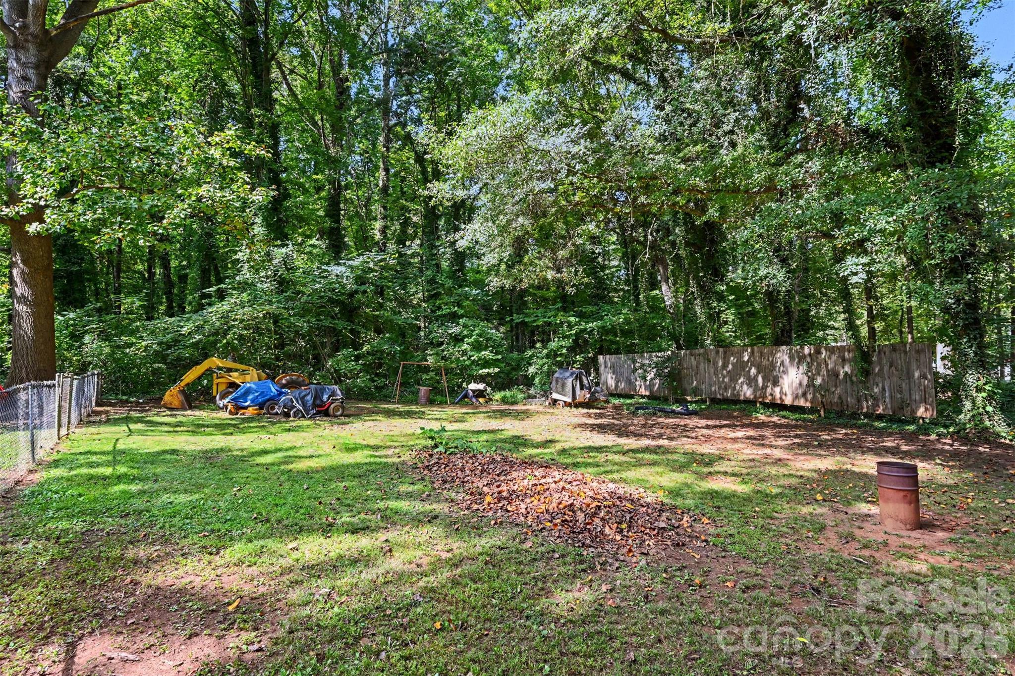 Single Family Residence at 3917 Lake Road, Charlotte, photo 19 of 20