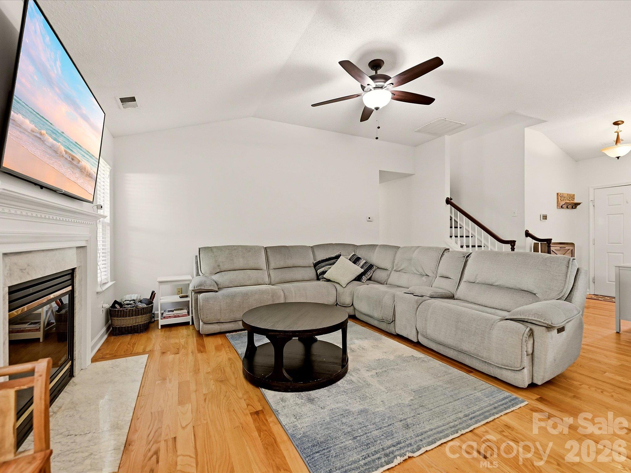 Single Family Residence at 6701 Sweetfield Drive, Charlotte, photo 13 of 29