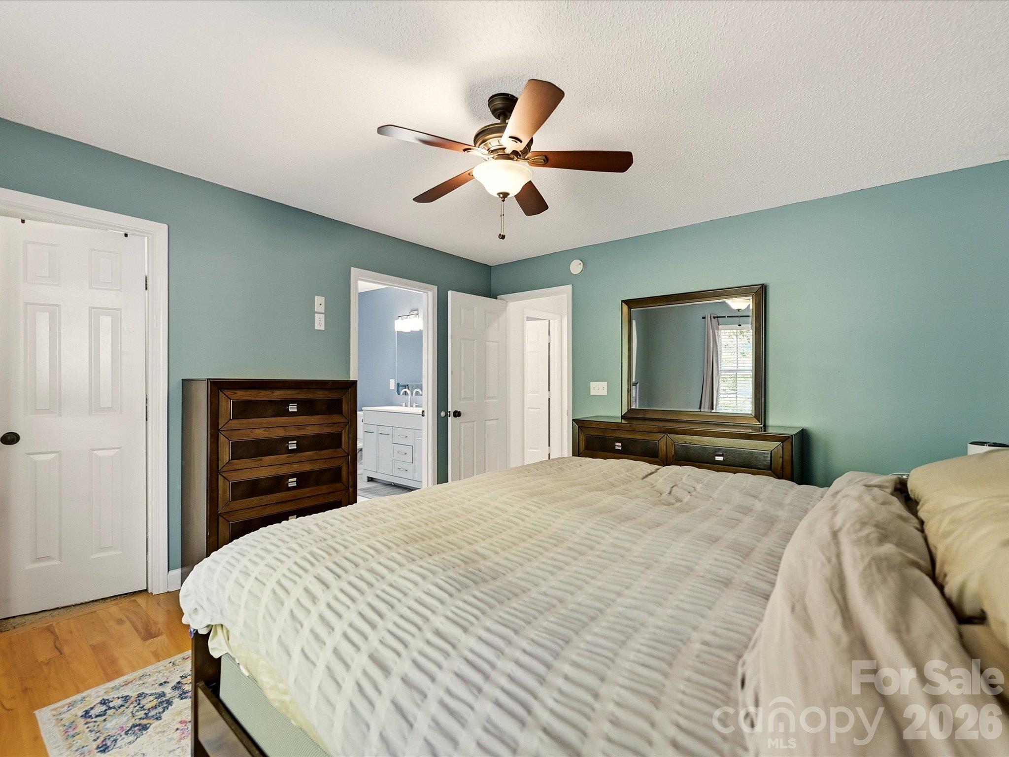 Single Family Residence at 6701 Sweetfield Drive, Charlotte, photo 16 of 29