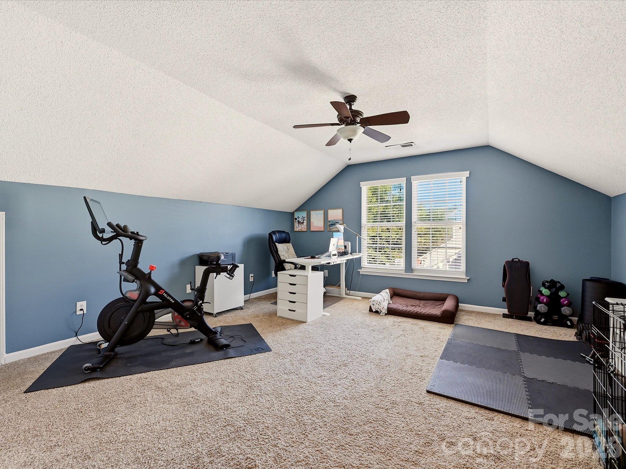 Single Family Residence at 6701 Sweetfield Drive, Charlotte, photo 22 of 29