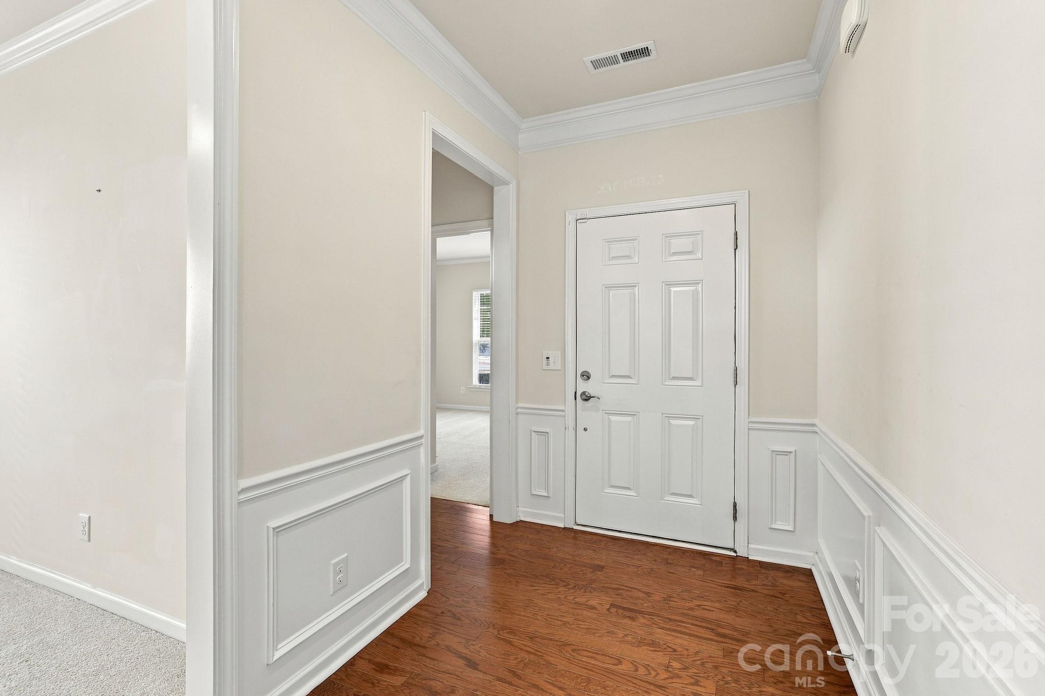 Single Family Residence at 349 Harvest Valley Lane, Fort Mill, photo 3 of 47