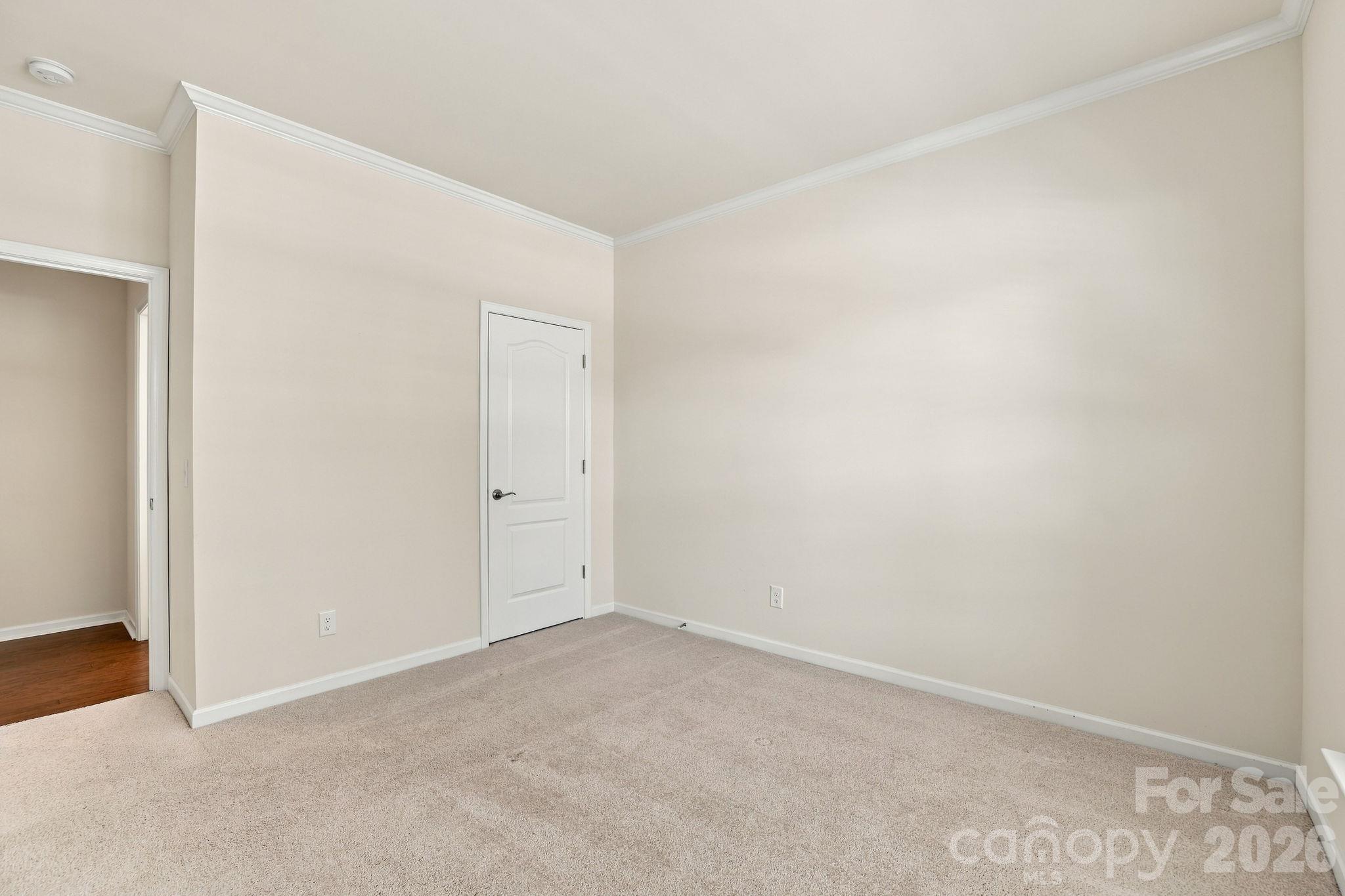 Single Family Residence at 349 Harvest Valley Lane, Fort Mill, photo 4 of 47