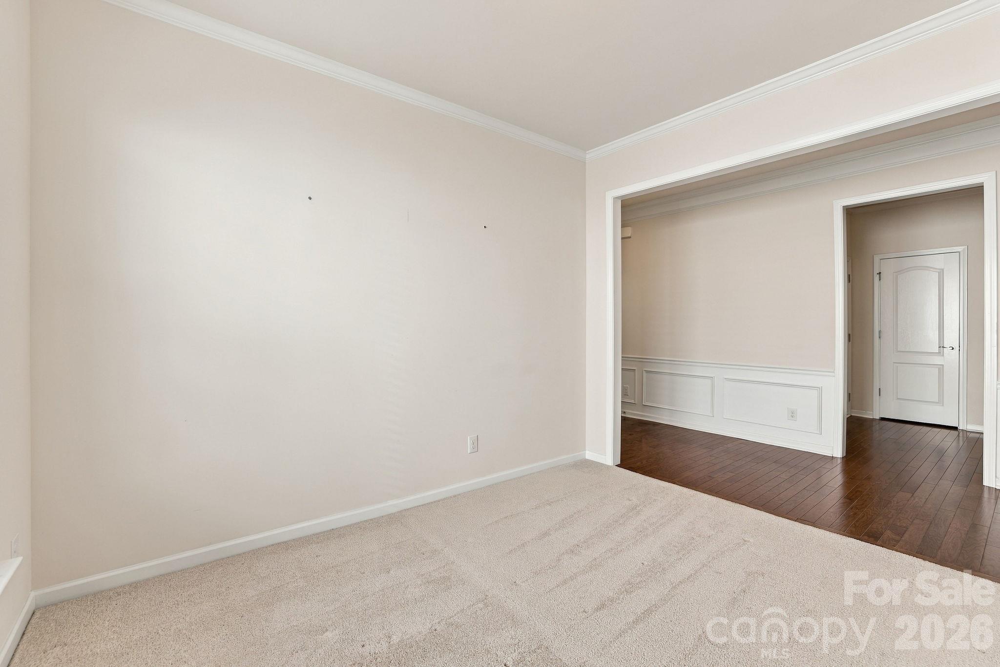 Single Family Residence at 349 Harvest Valley Lane, Fort Mill, photo 7 of 47