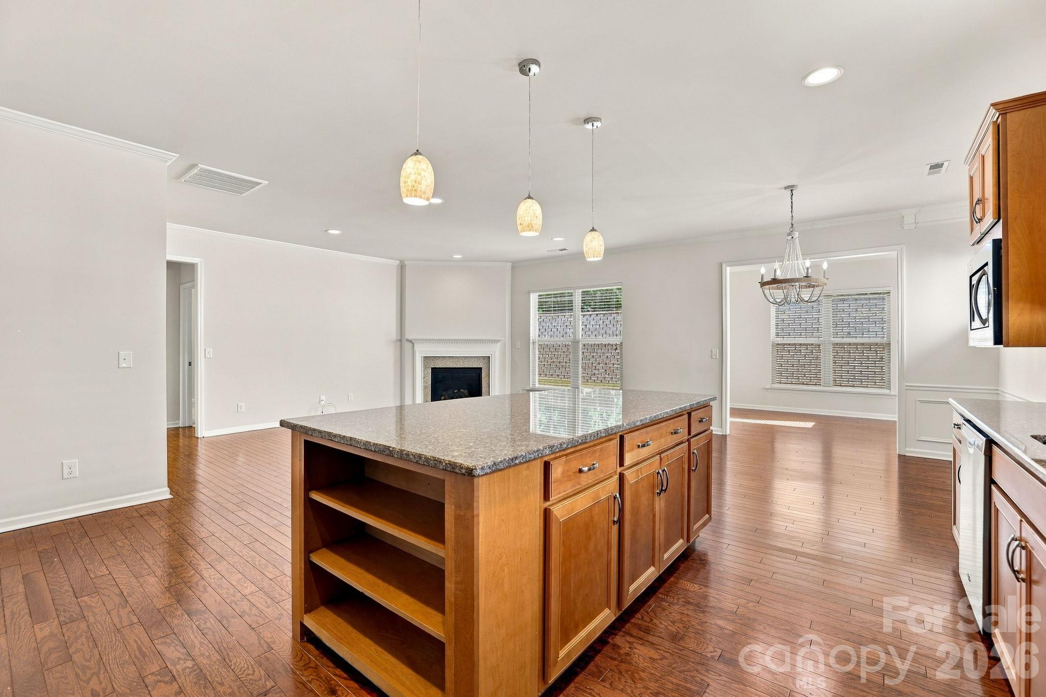Single Family Residence at 349 Harvest Valley Lane, Fort Mill, photo 13 of 47