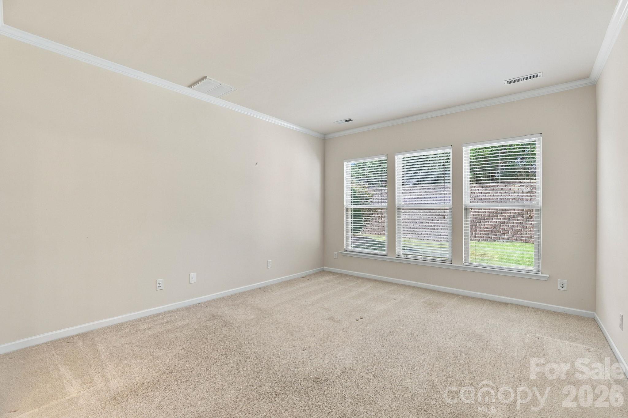 Single Family Residence at 349 Harvest Valley Lane, Fort Mill, photo 20 of 47