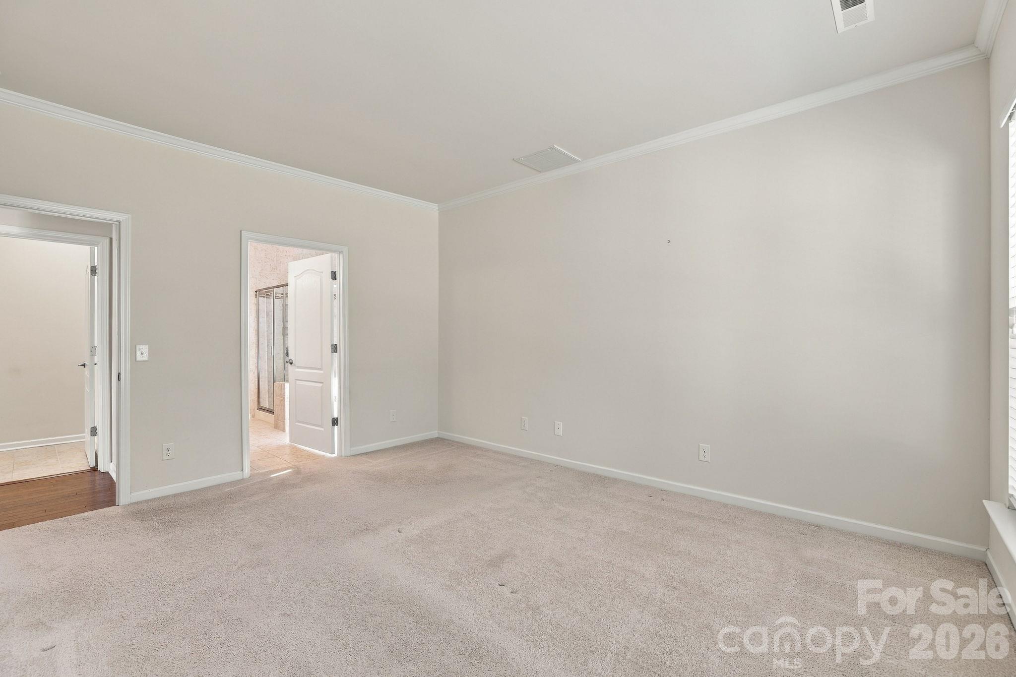 Single Family Residence at 349 Harvest Valley Lane, Fort Mill, photo 21 of 47