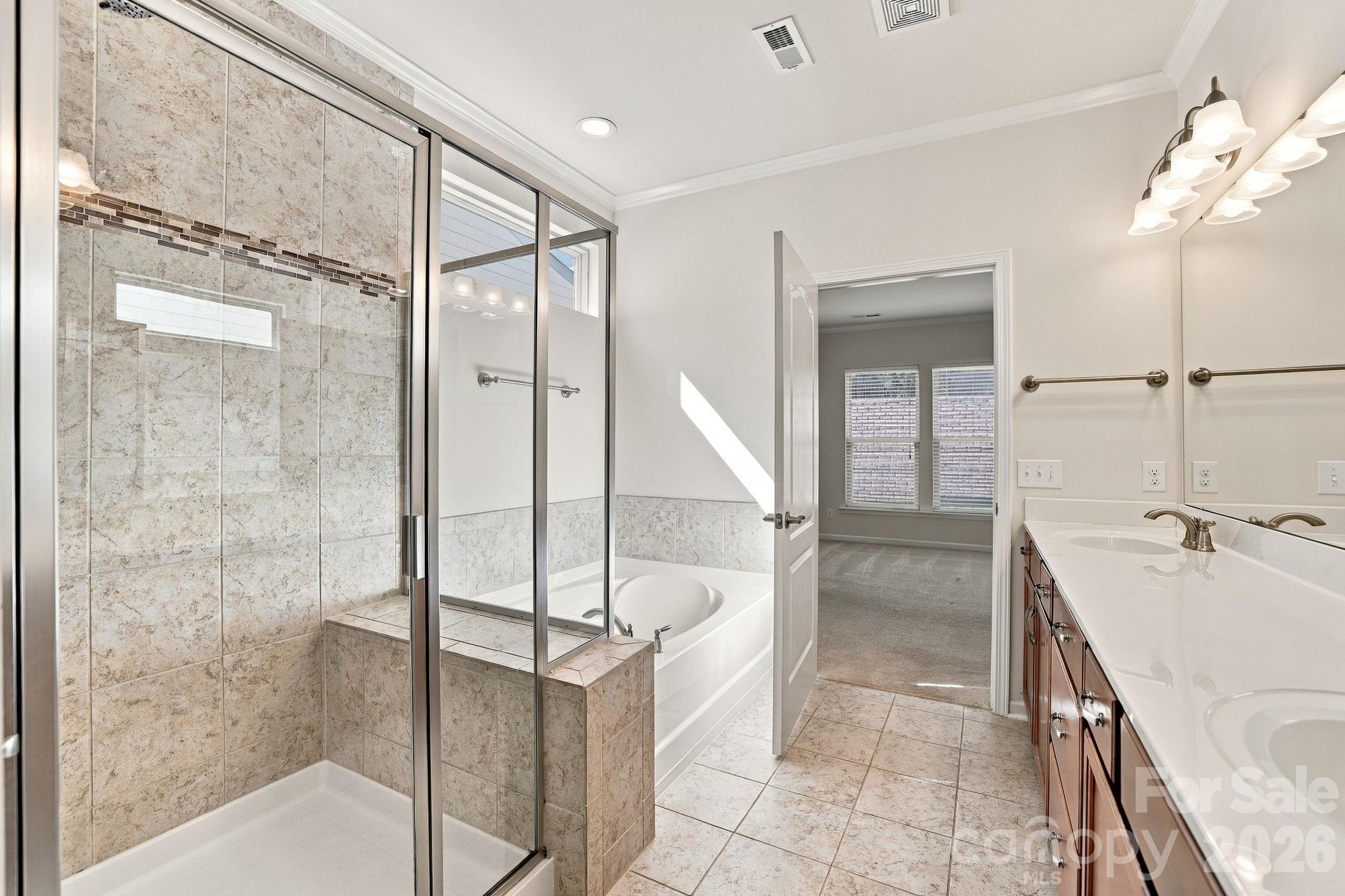Single Family Residence at 349 Harvest Valley Lane, Fort Mill, photo 23 of 47