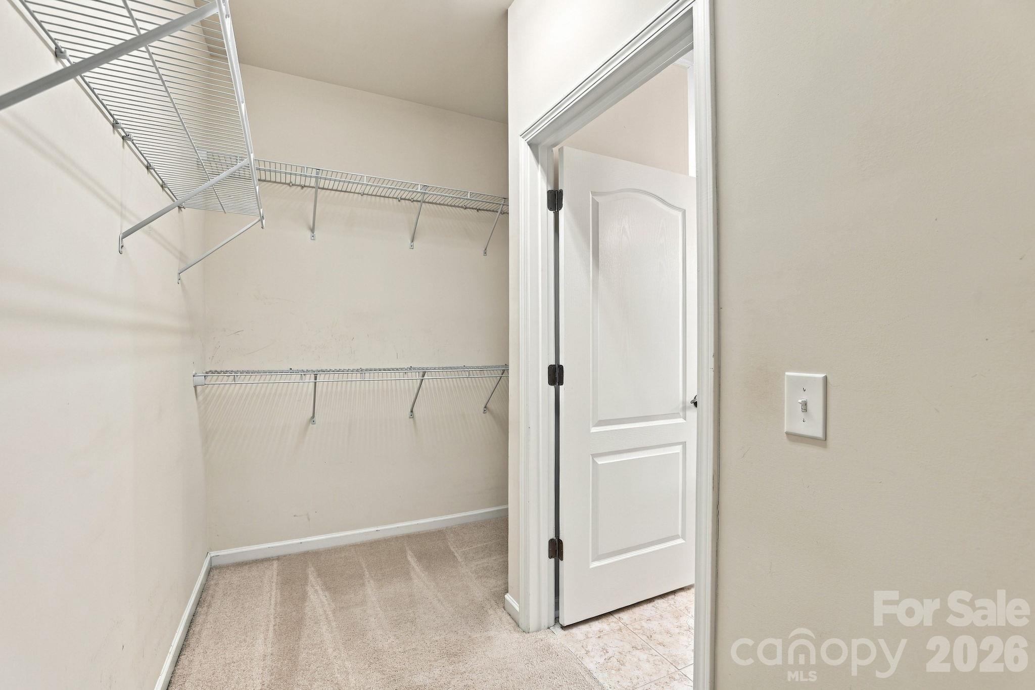 Single Family Residence at 349 Harvest Valley Lane, Fort Mill, photo 24 of 47