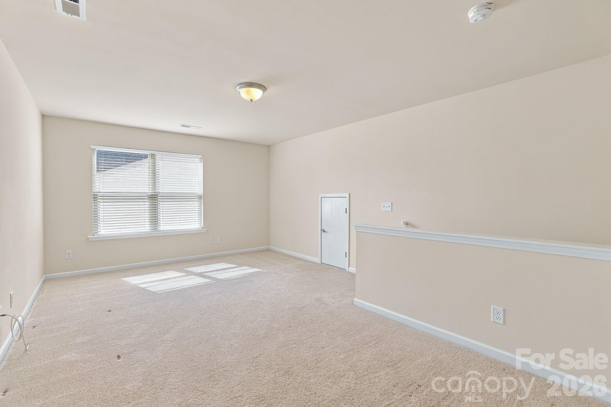 Single Family Residence at 349 Harvest Valley Lane, Fort Mill, photo 25 of 47