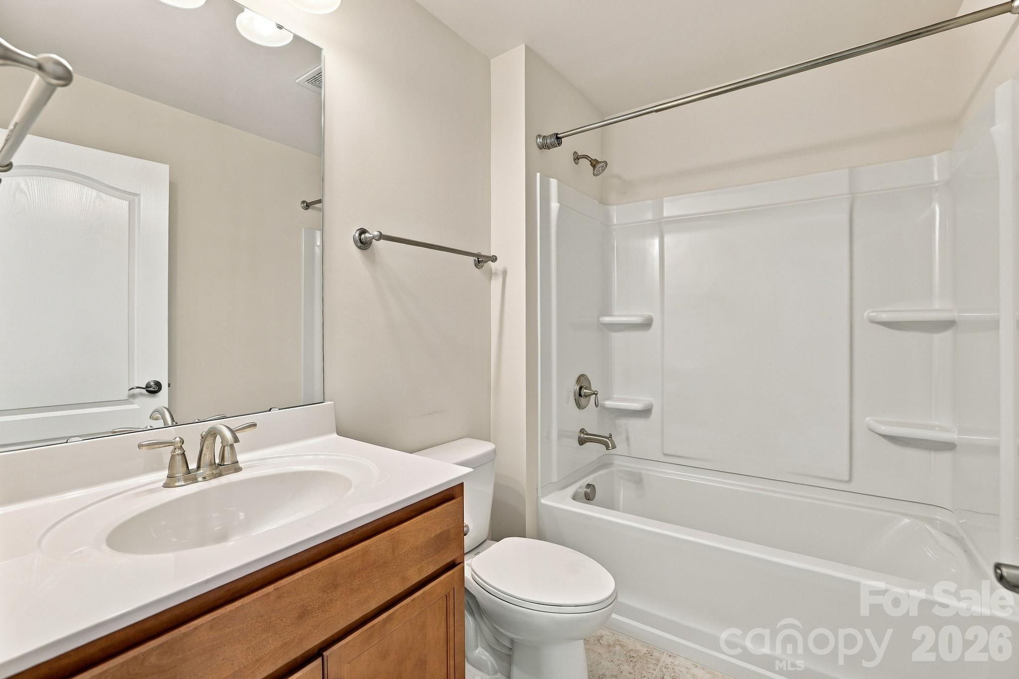 Single Family Residence at 349 Harvest Valley Lane, Fort Mill, photo 27 of 47