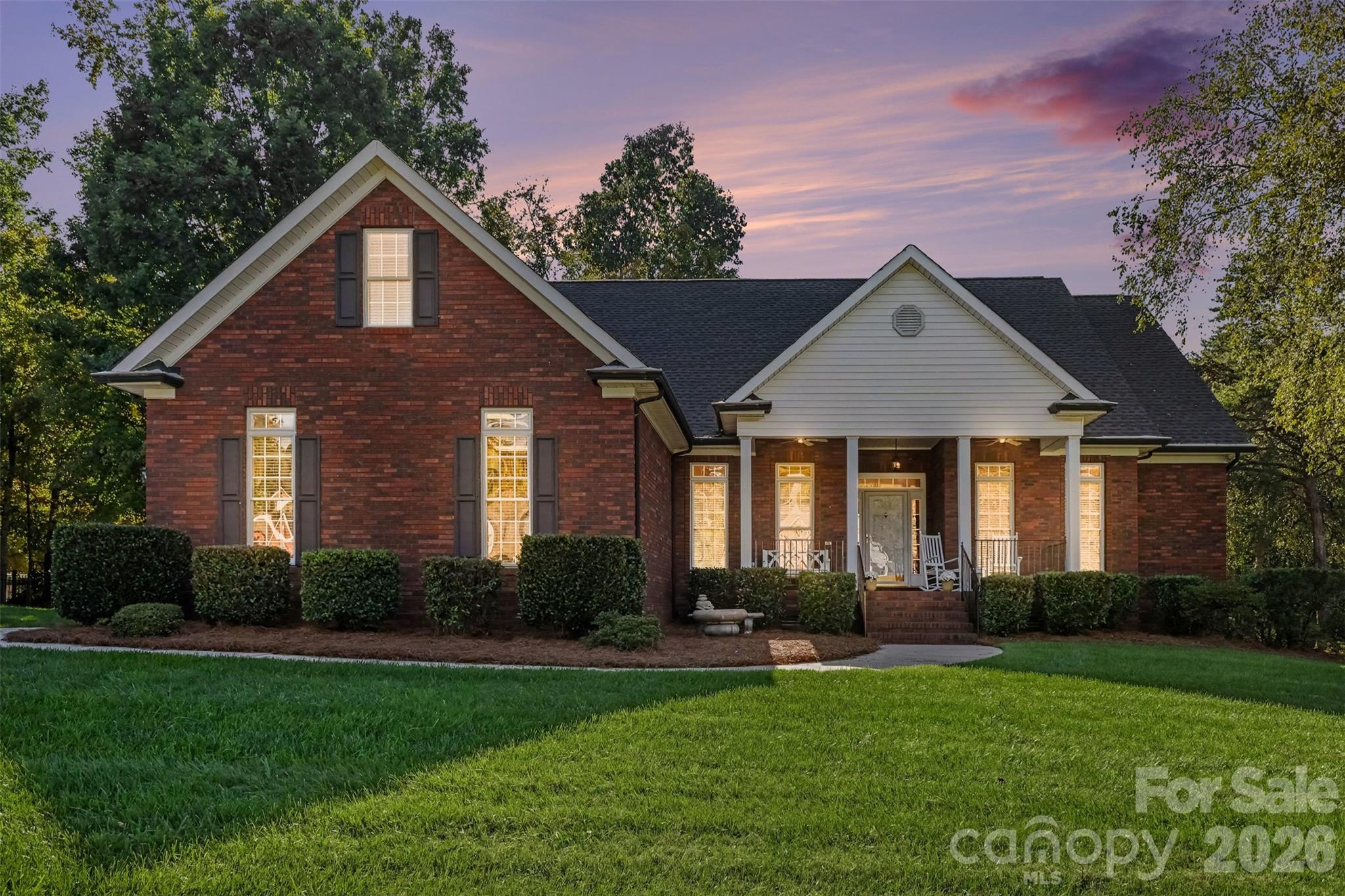 8412 Locksley Drive
