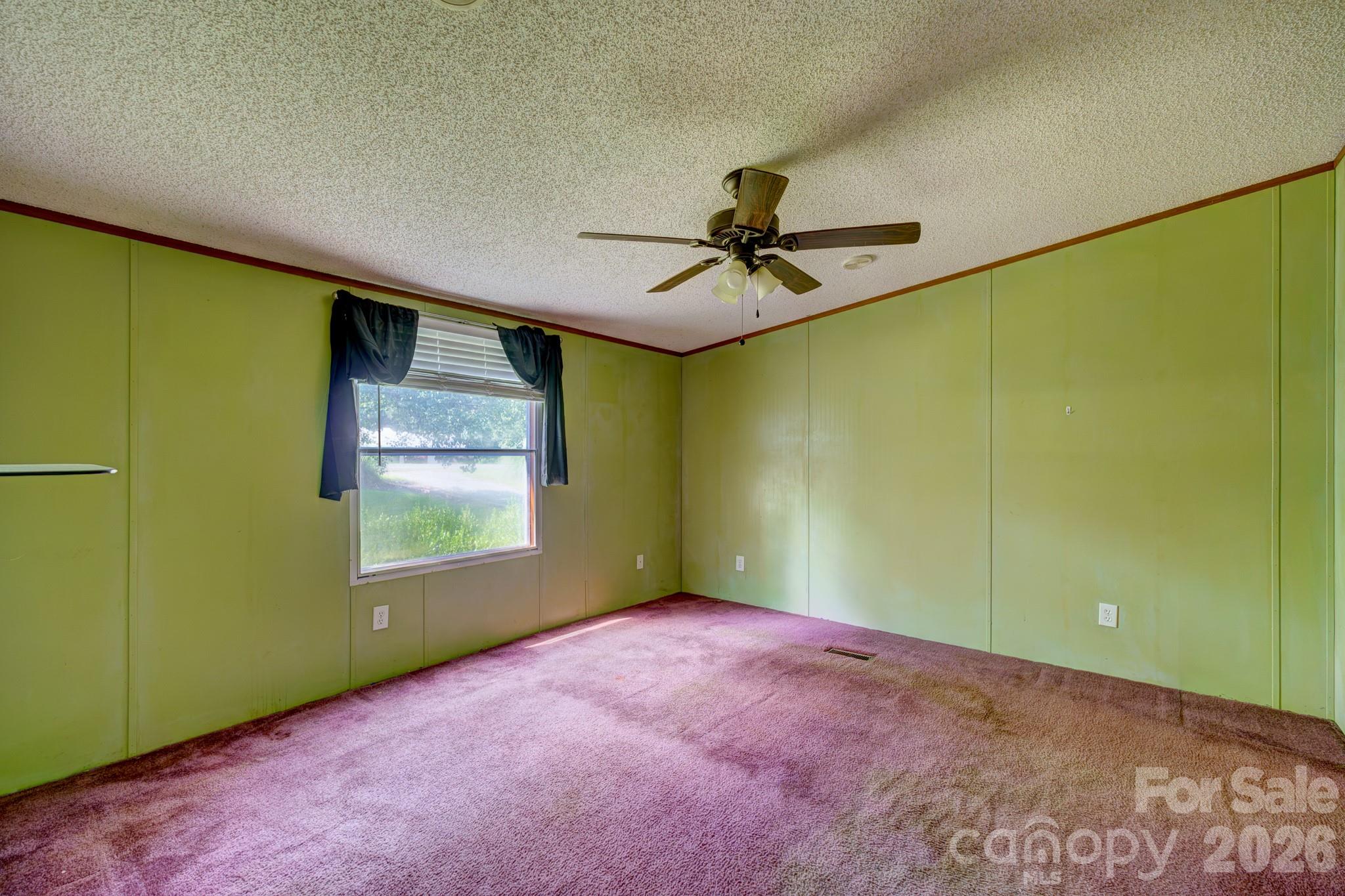 Single Family Residence at 226 Whitesides Road, Bessemer City, photo 6 of 16