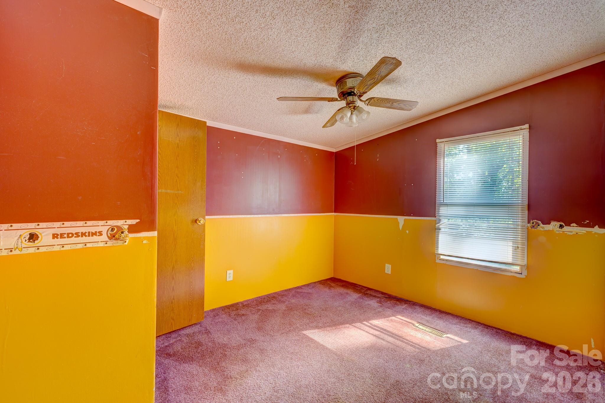 Single Family Residence at 226 Whitesides Road, Bessemer City, photo 10 of 16