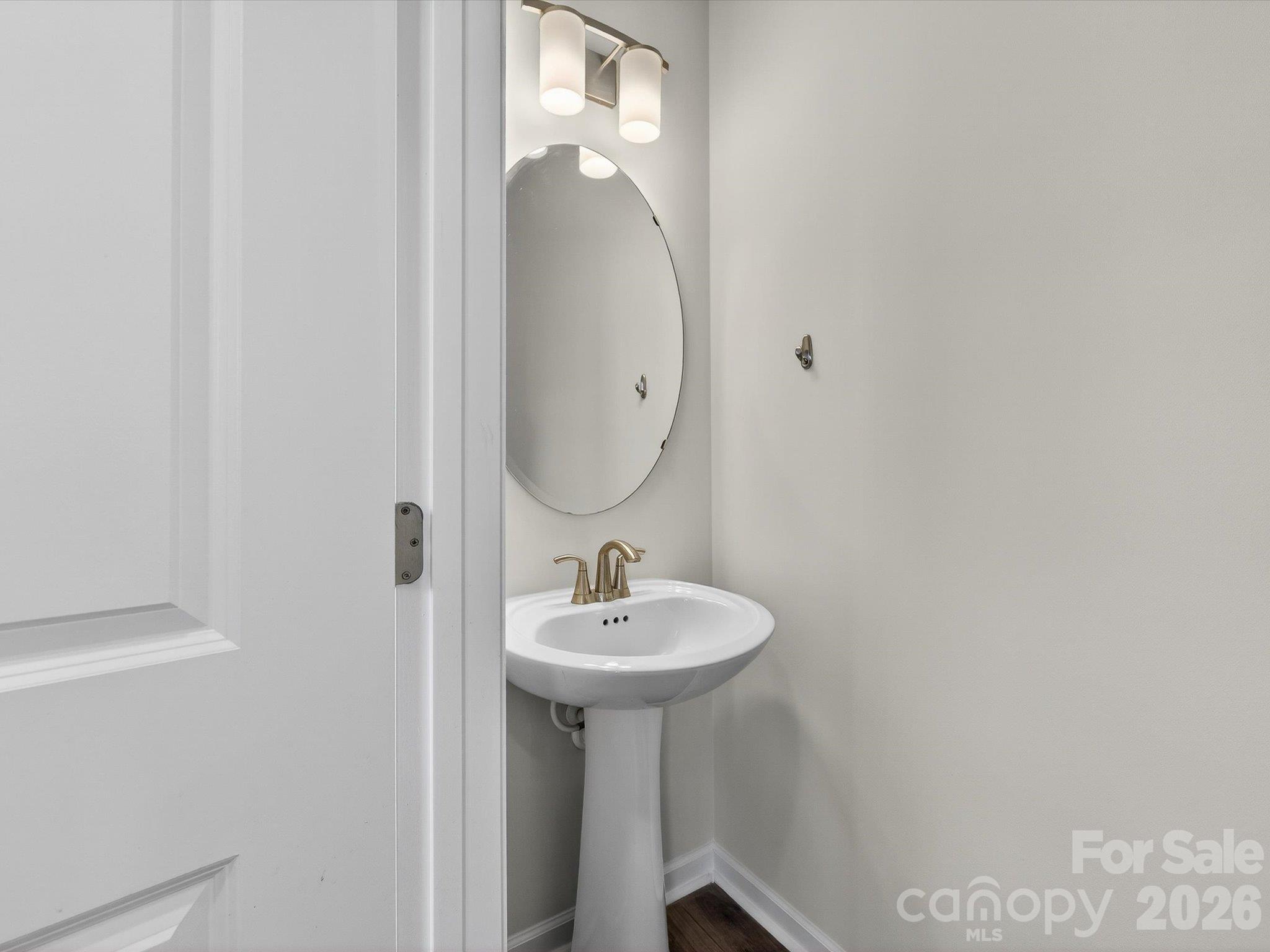 Townhouse at 332 Hastings Run Drive, Charlotte, photo 20 of 31