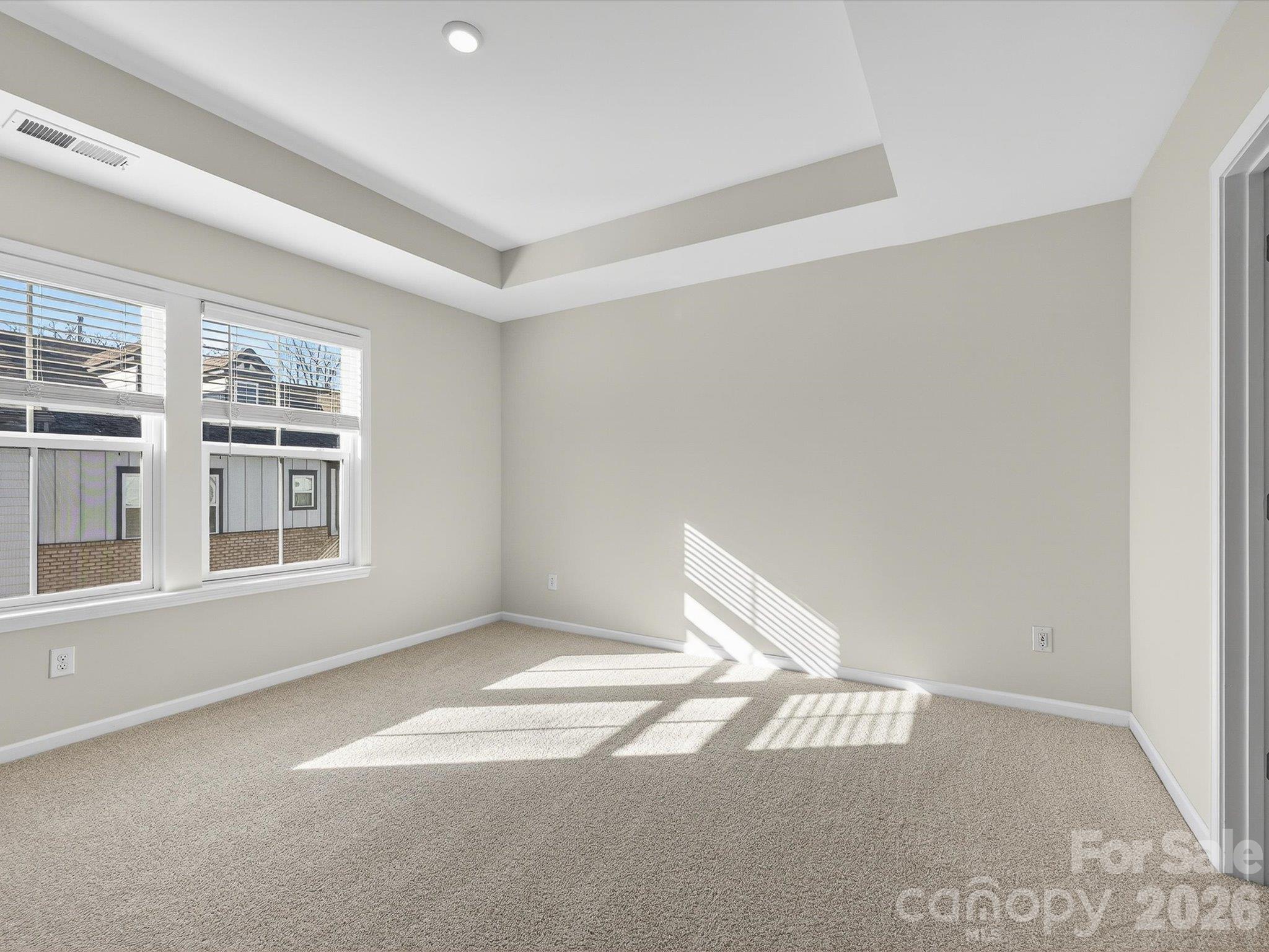 Townhouse at 332 Hastings Run Drive, Charlotte, photo 21 of 31