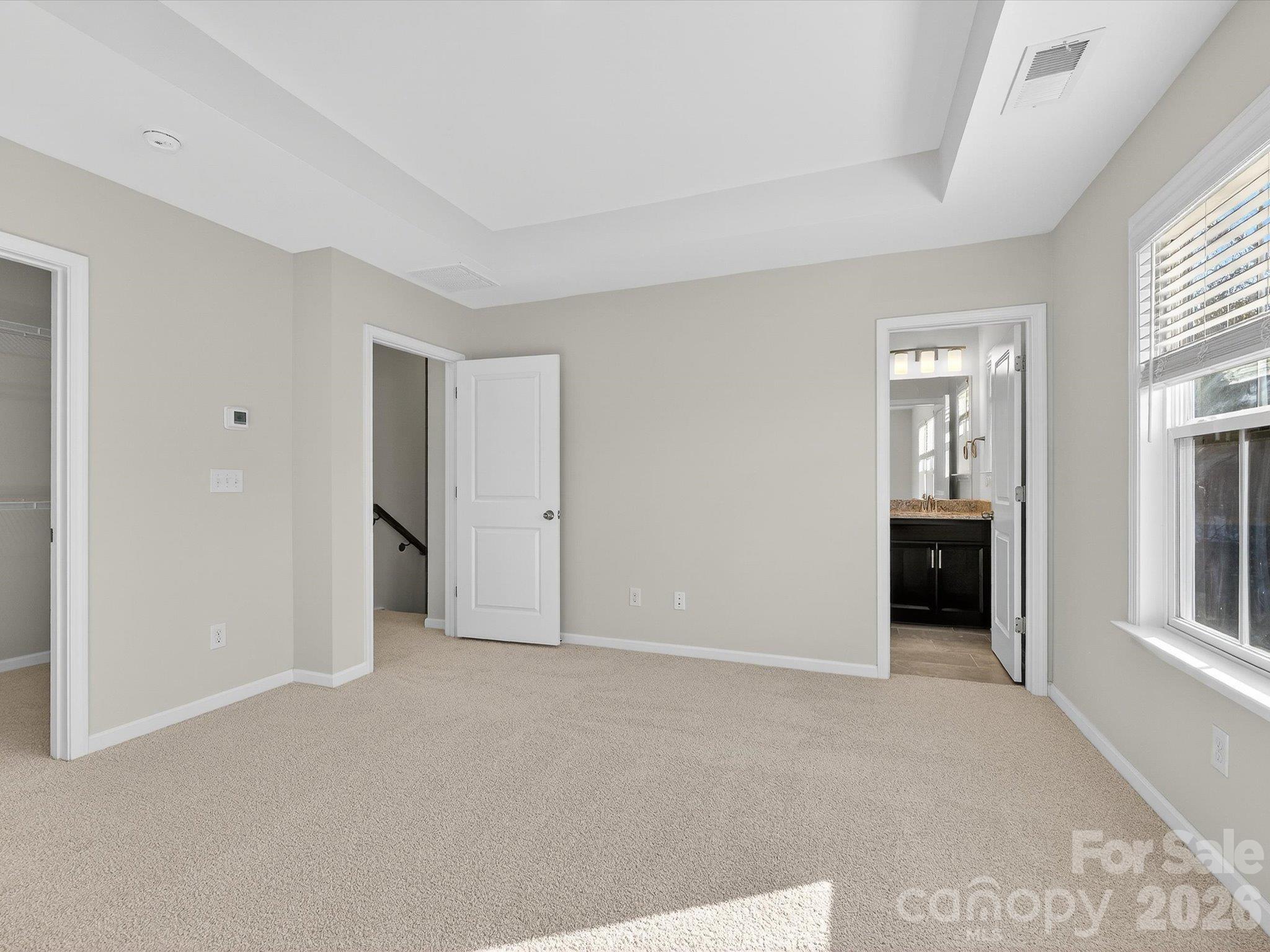 Townhouse at 332 Hastings Run Drive, Charlotte, photo 22 of 31