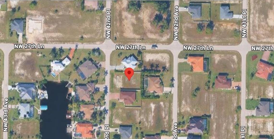 2731 NW 42ND PL