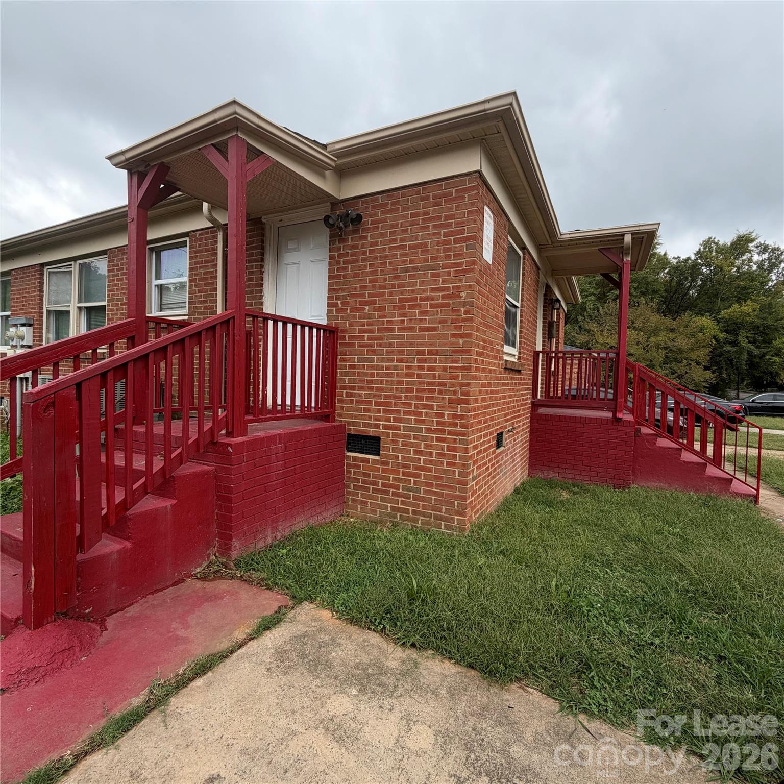 1661 Montana Drive