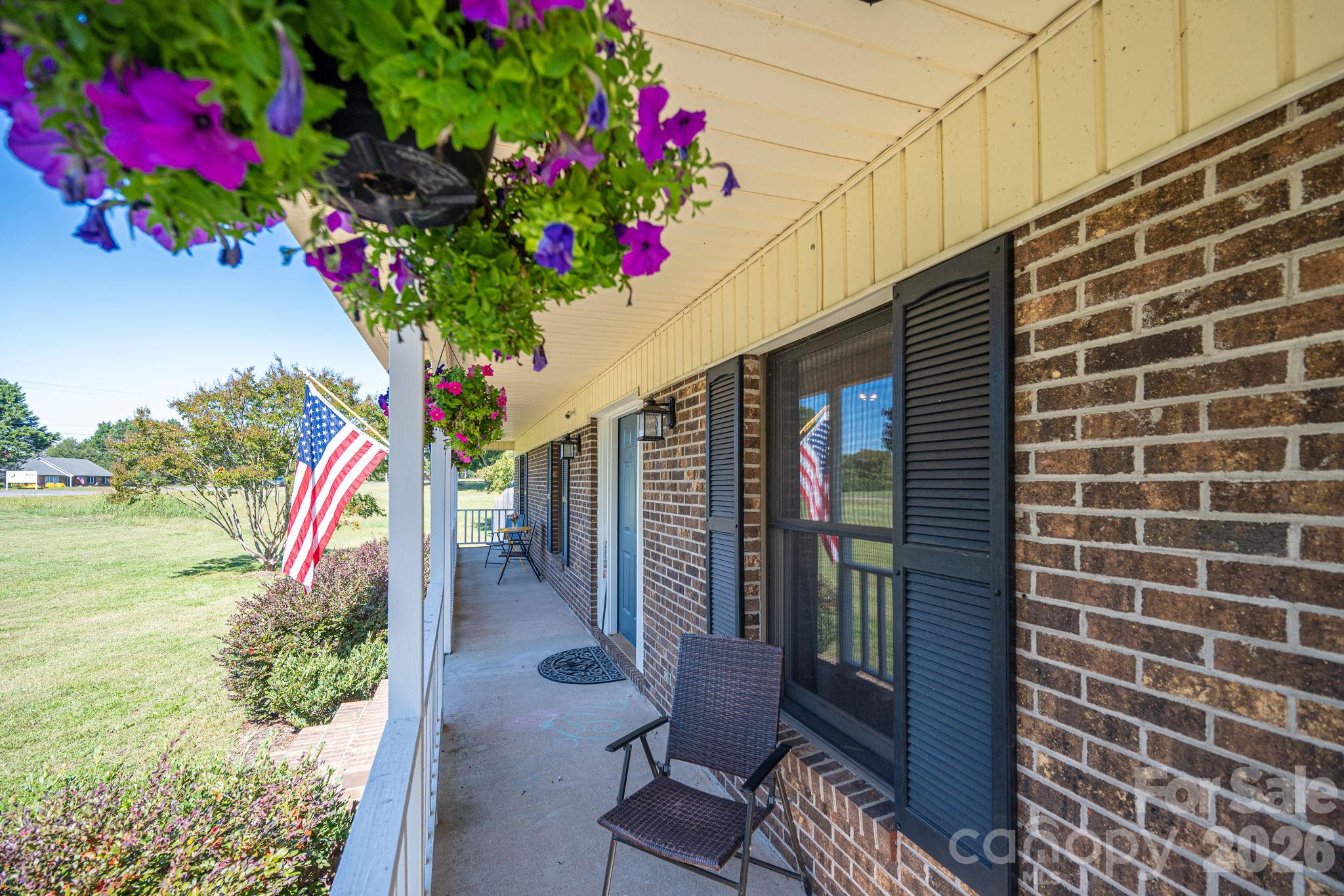 Single Family Residence at 131 Patrick Road, Gastonia, photo 6 of 46
