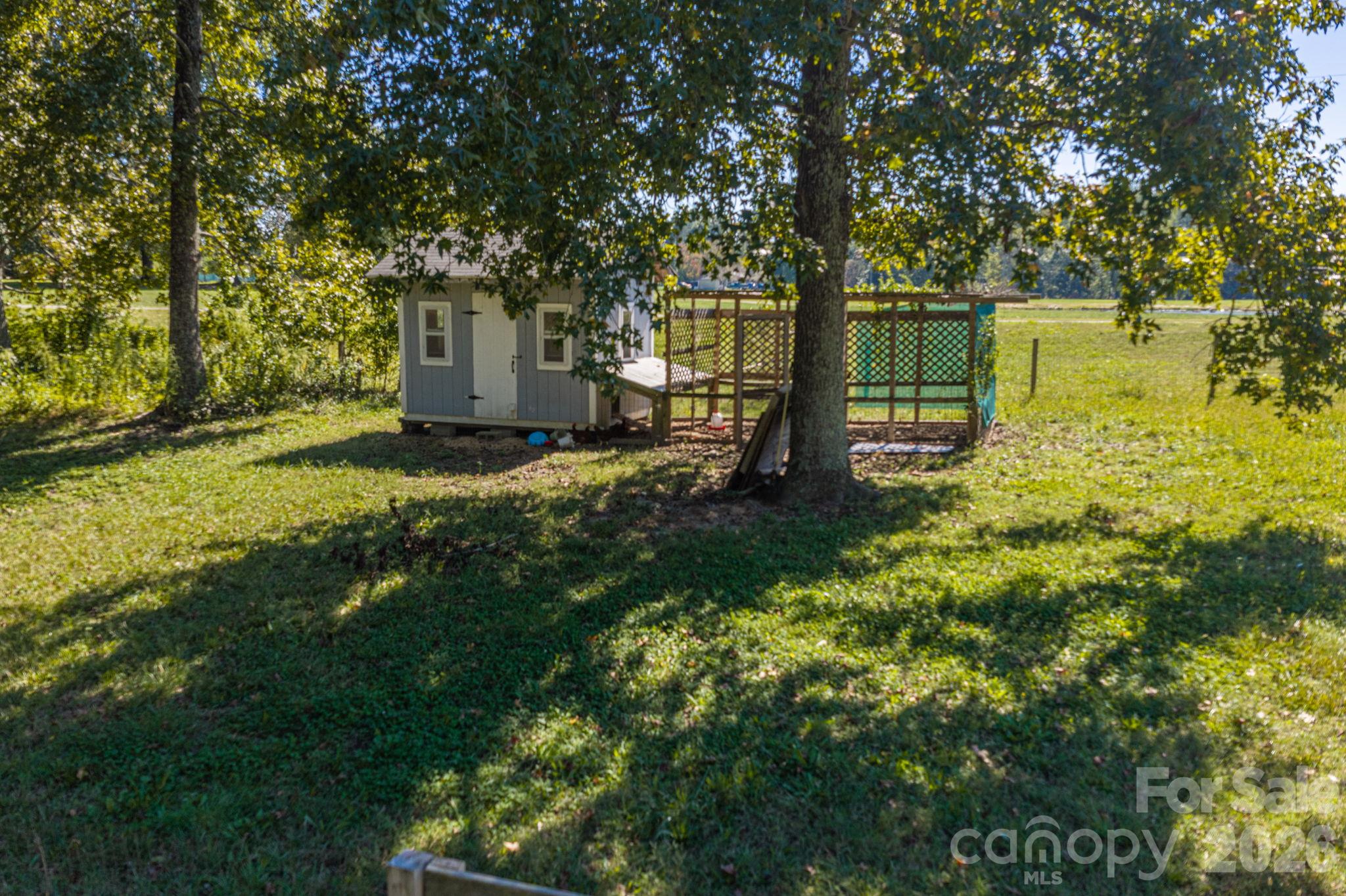Single Family Residence at 131 Patrick Road, Gastonia, photo 42 of 46