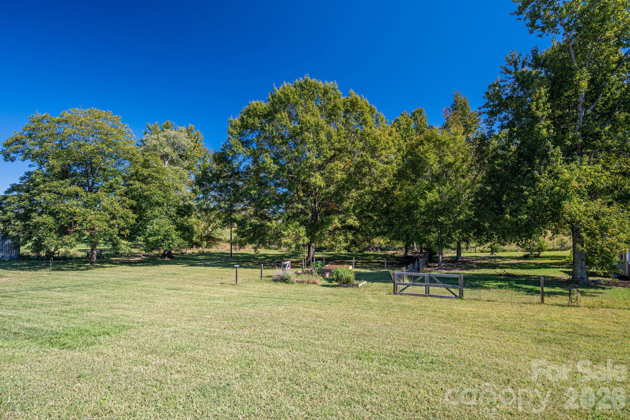 Single Family Residence at 131 Patrick Road, Gastonia, photo 44 of 46