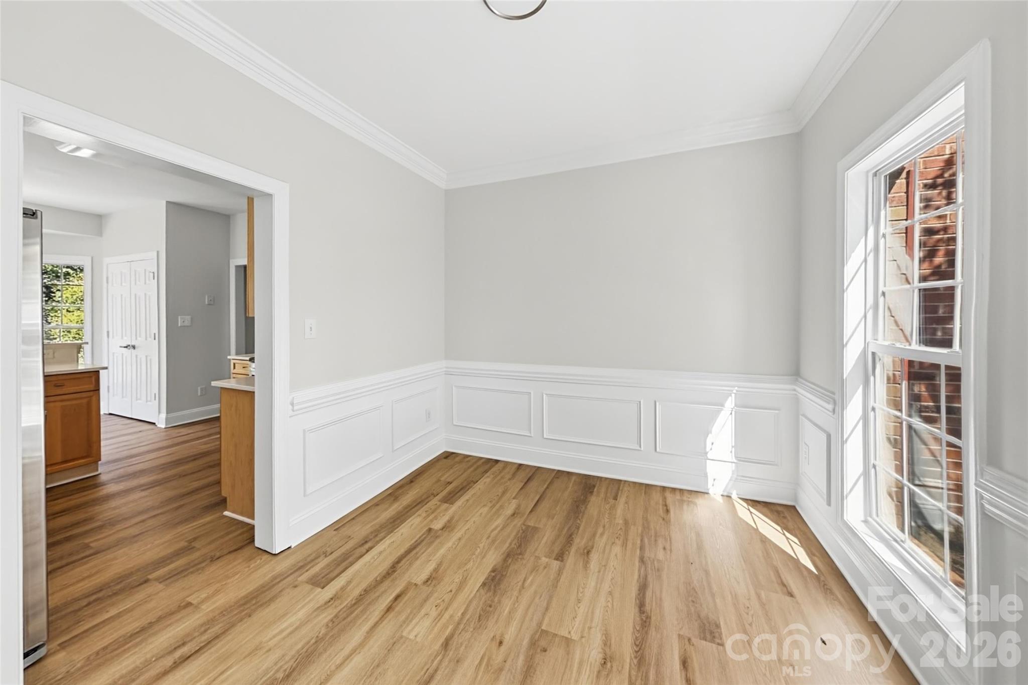 Single Family Residence at 1036 Enderbury Drive, Indian Trail, photo 7 of 25