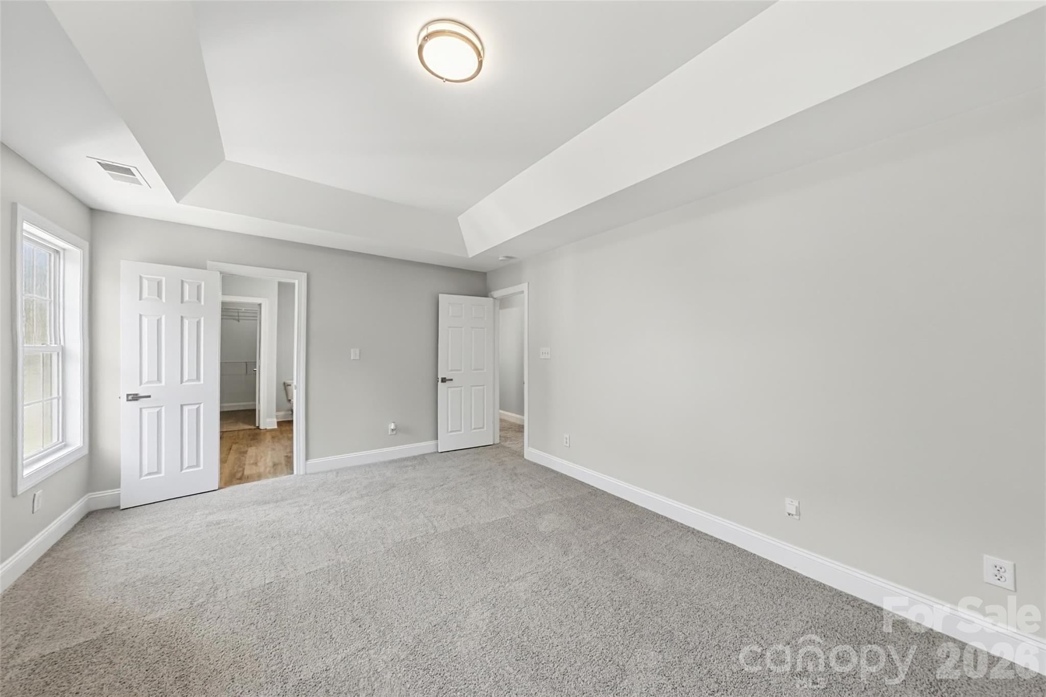 Single Family Residence at 1036 Enderbury Drive, Indian Trail, photo 9 of 25