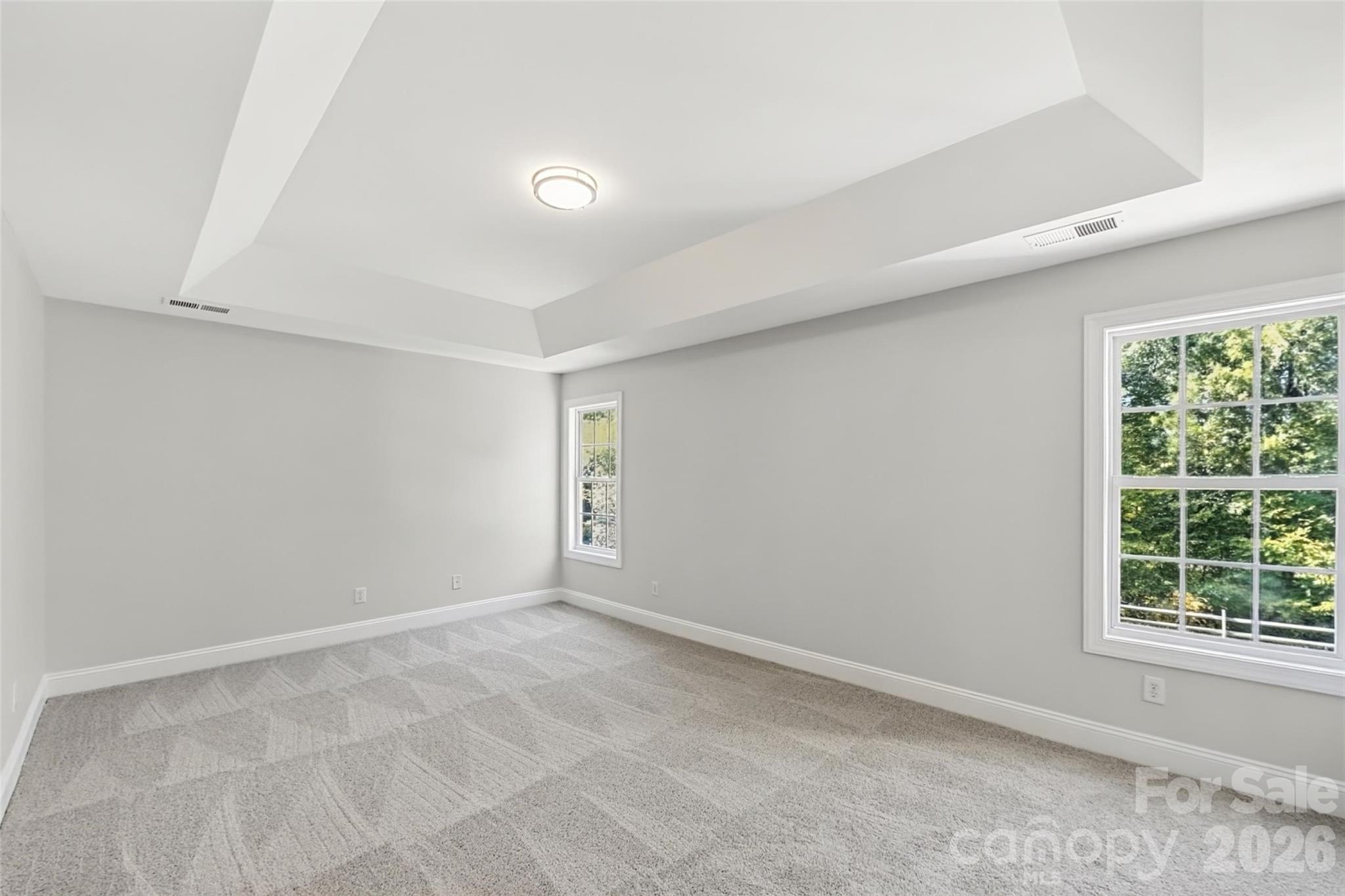Single Family Residence at 1036 Enderbury Drive, Indian Trail, photo 10 of 25