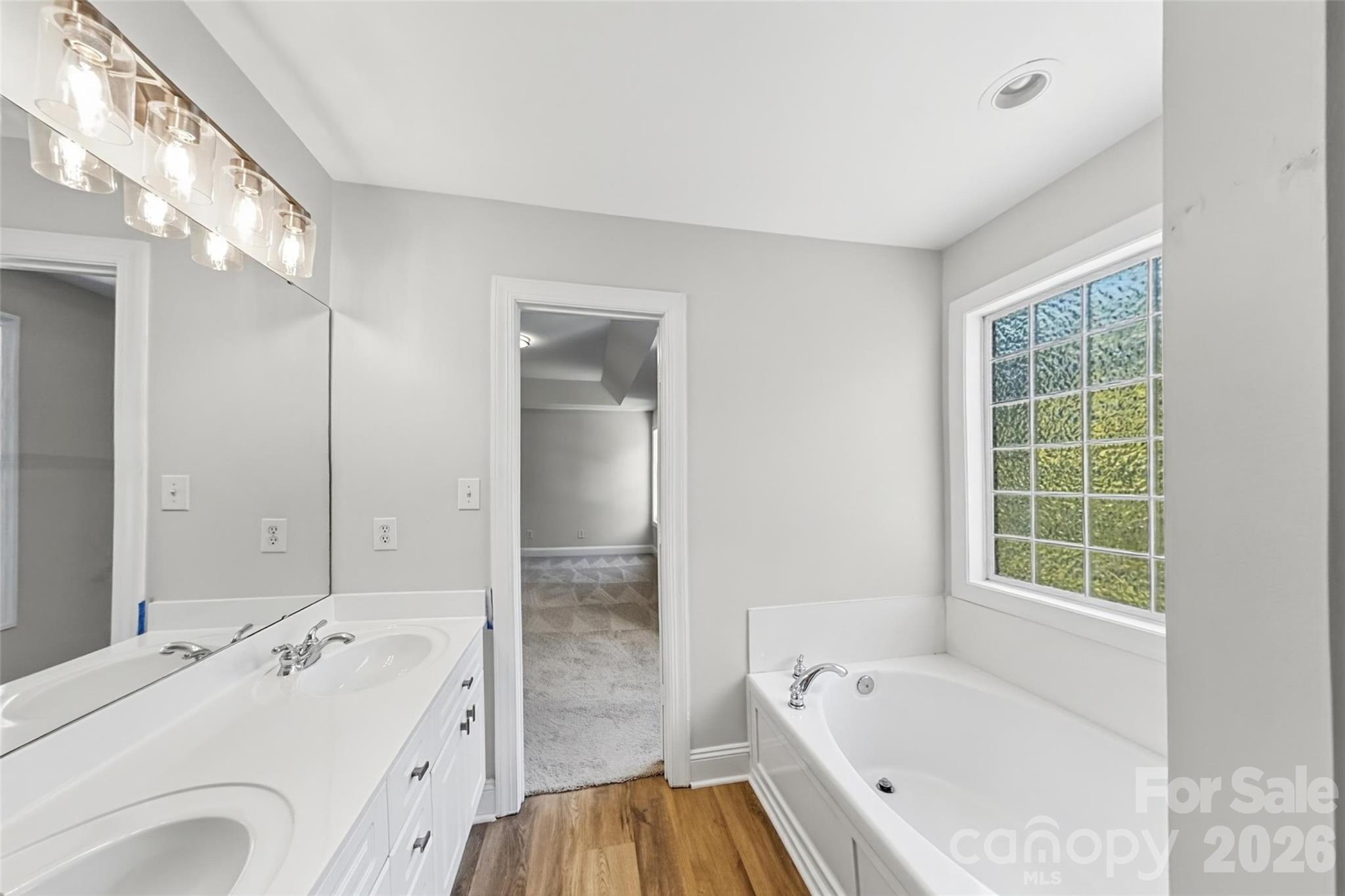 Single Family Residence at 1036 Enderbury Drive, Indian Trail, photo 11 of 25