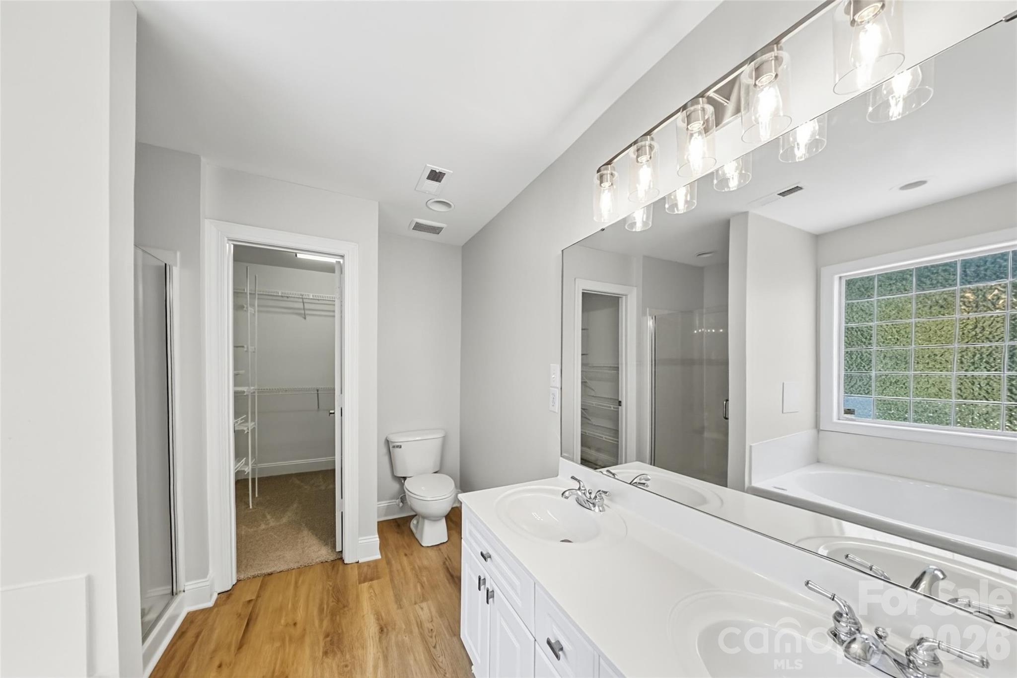 Single Family Residence at 1036 Enderbury Drive, Indian Trail, photo 12 of 25