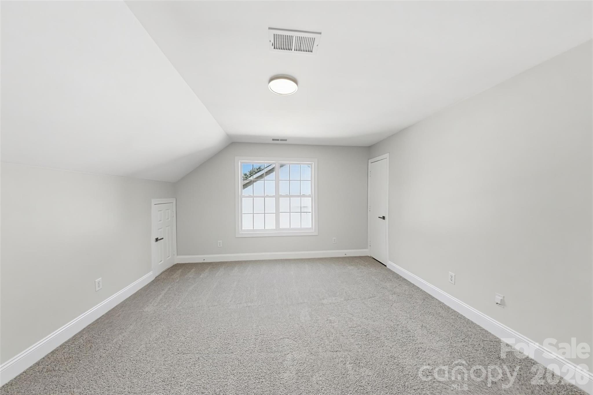 Single Family Residence at 1036 Enderbury Drive, Indian Trail, photo 19 of 25