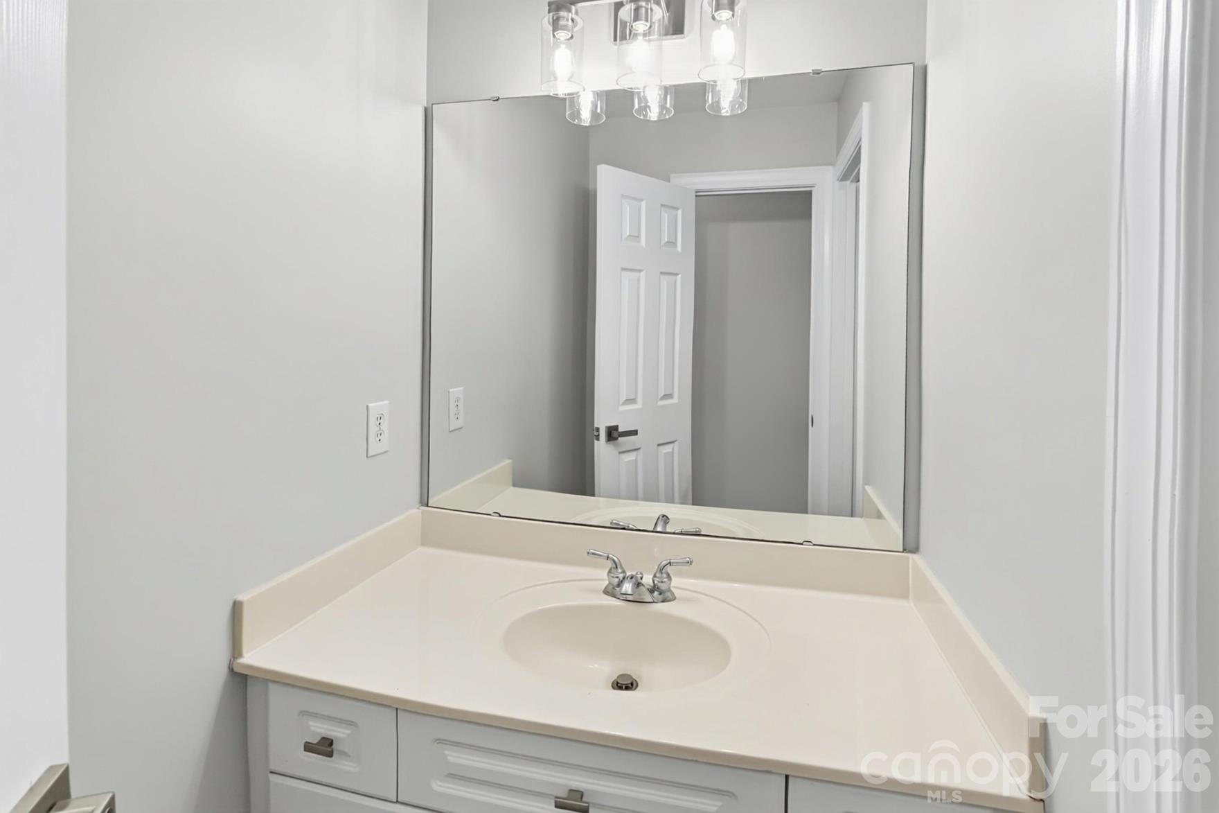 Single Family Residence at 1036 Enderbury Drive, Indian Trail, photo 23 of 25