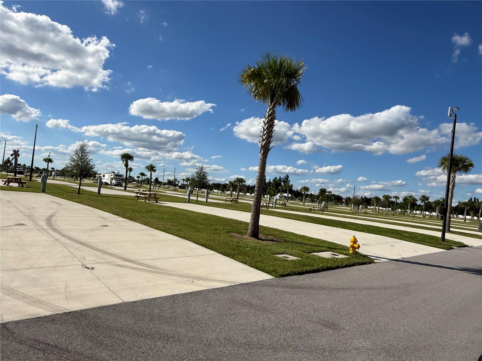 251 HORIZON RD