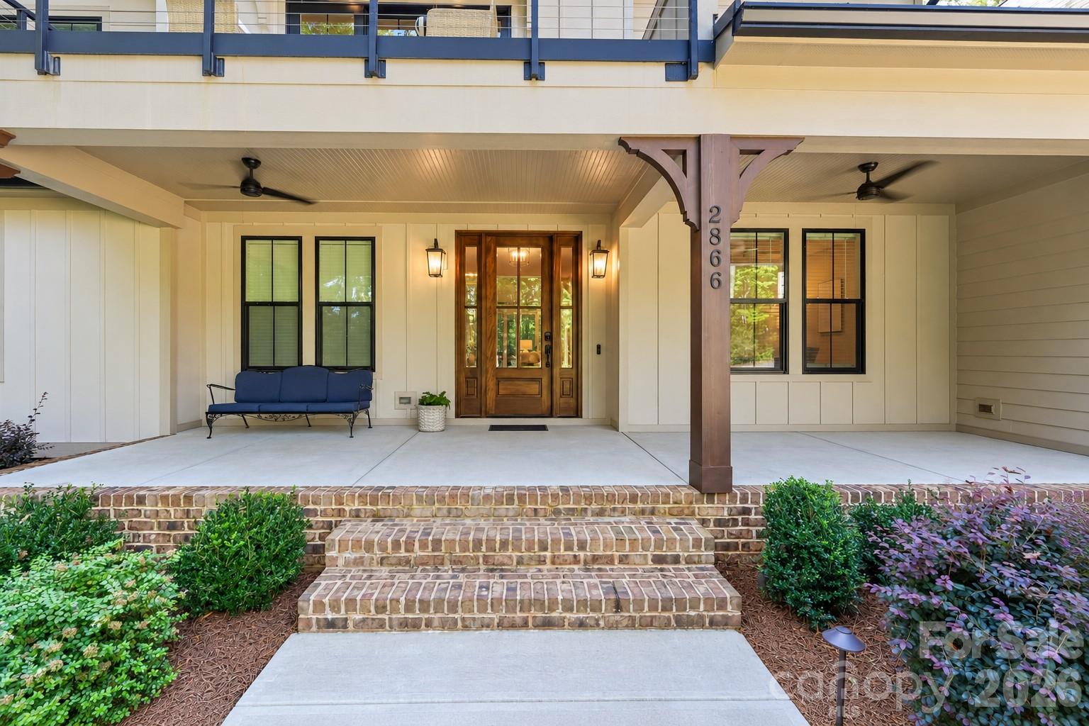Single Family Residence at 2866 Backwoods Trail, Denver, photo 6 of 44