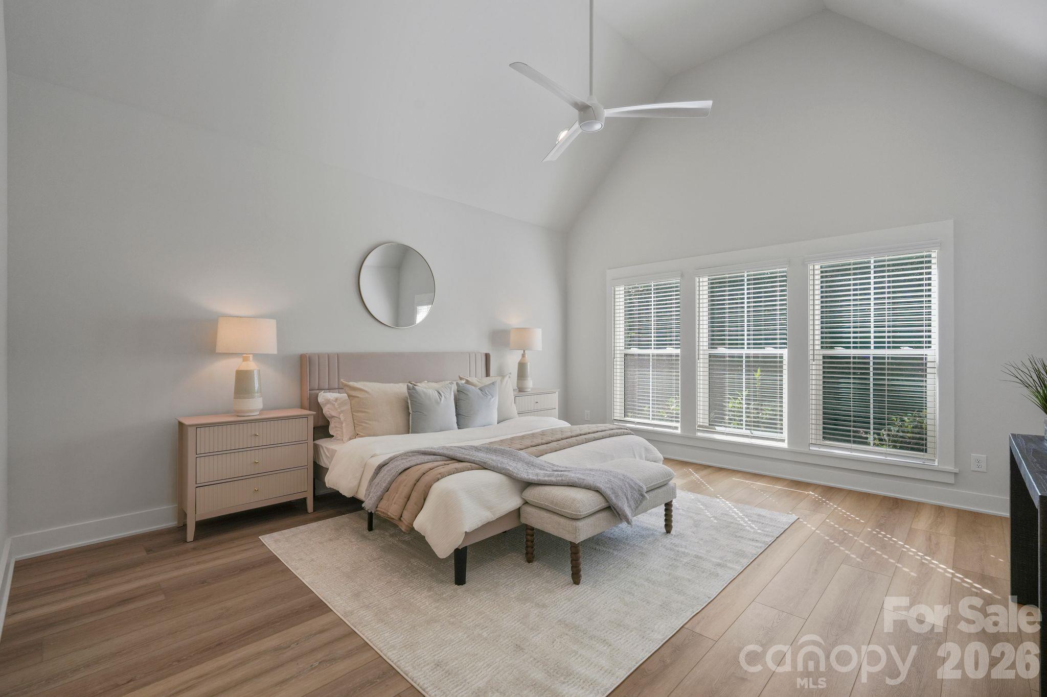 Single Family Residence at 2866 Backwoods Trail, Denver, photo 21 of 44