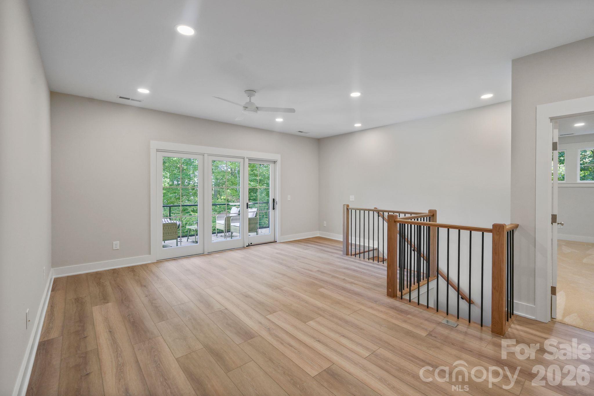 Single Family Residence at 2866 Backwoods Trail, Denver, photo 27 of 44