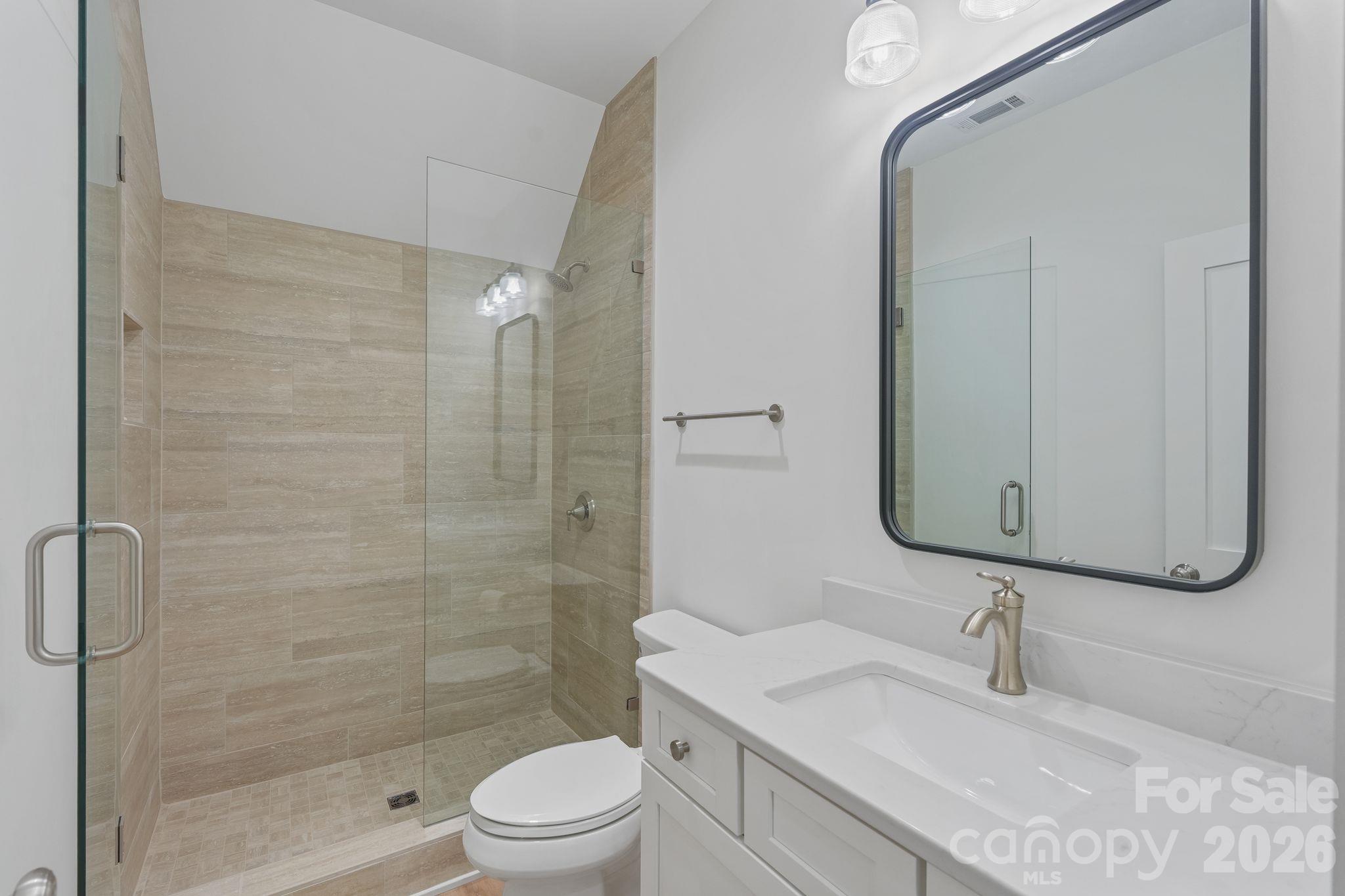 Single Family Residence at 2866 Backwoods Trail, Denver, photo 29 of 44