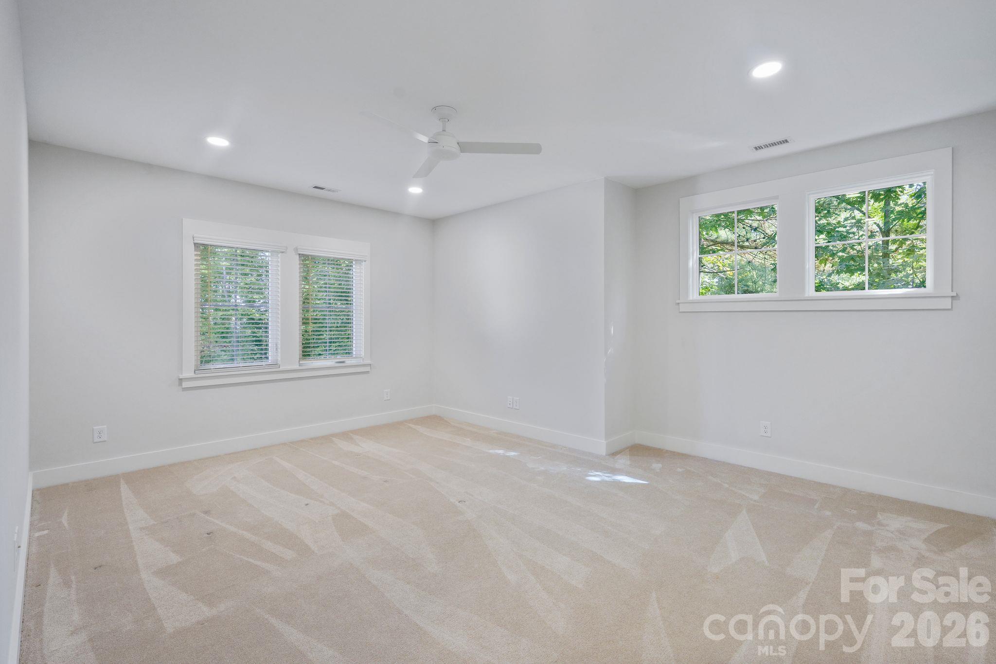 Single Family Residence at 2866 Backwoods Trail, Denver, photo 30 of 44