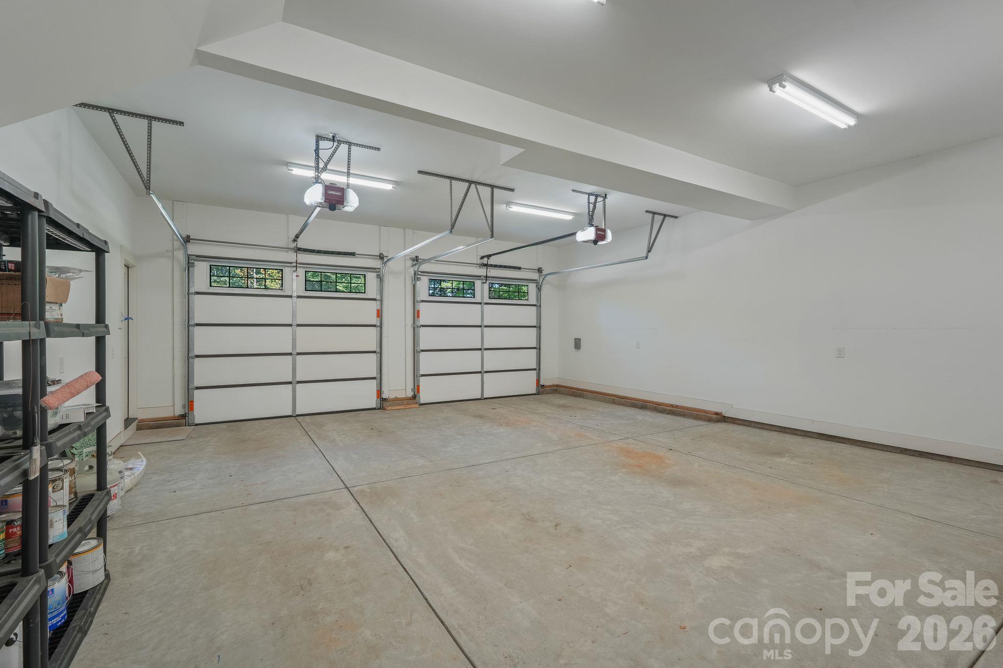 Single Family Residence at 2866 Backwoods Trail, Denver, photo 36 of 44