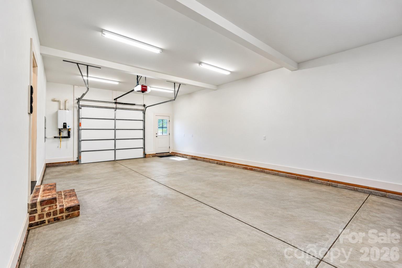 Single Family Residence at 2866 Backwoods Trail, Denver, photo 38 of 44