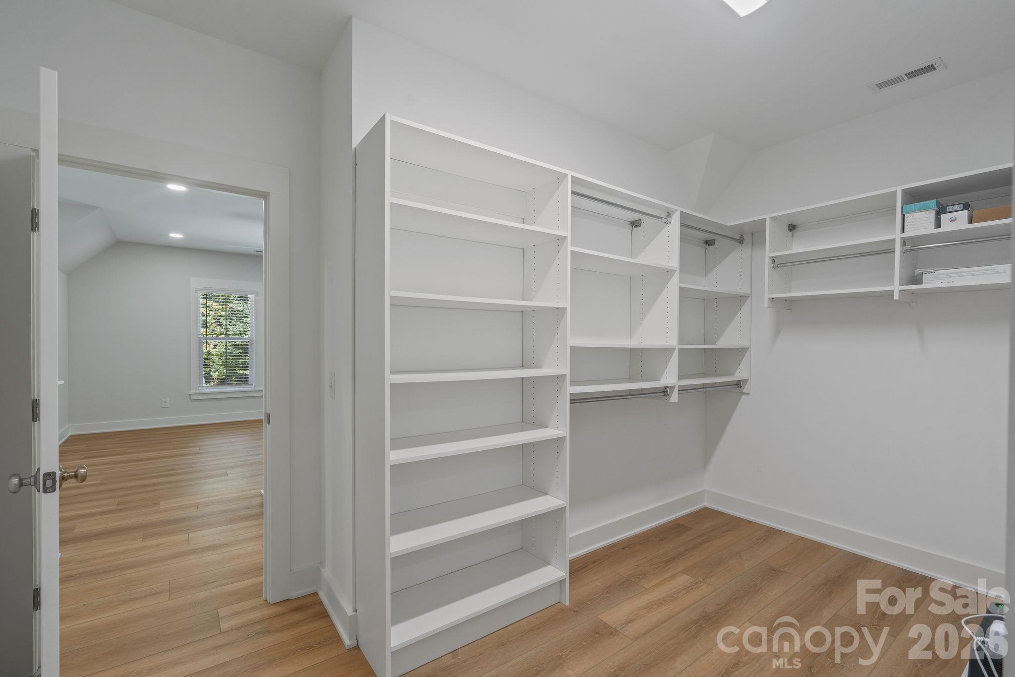 Single Family Residence at 2866 Backwoods Trail, Denver, photo 39 of 44