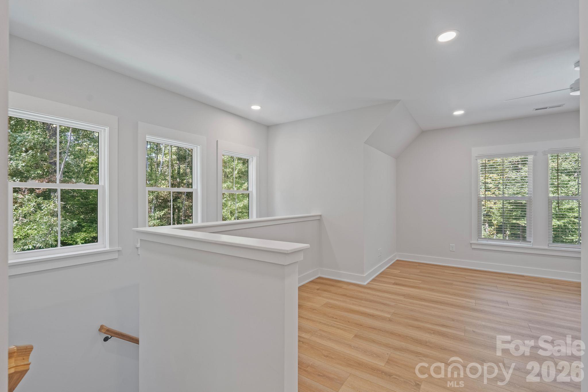 Single Family Residence at 2866 Backwoods Trail, Denver, photo 40 of 44