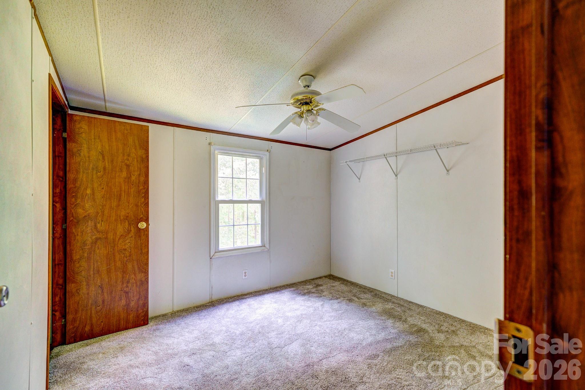 Single Family Residence at 1218 Forest Ridge Drive, Bessemer City, photo 9 of 16