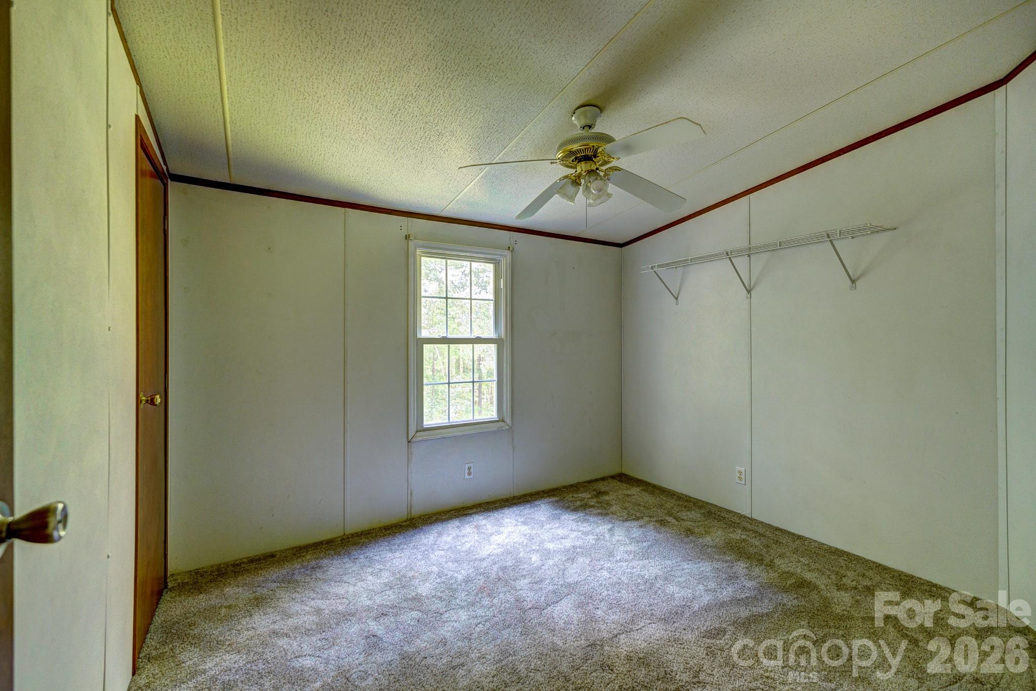 Single Family Residence at 1218 Forest Ridge Drive, Bessemer City, photo 10 of 16