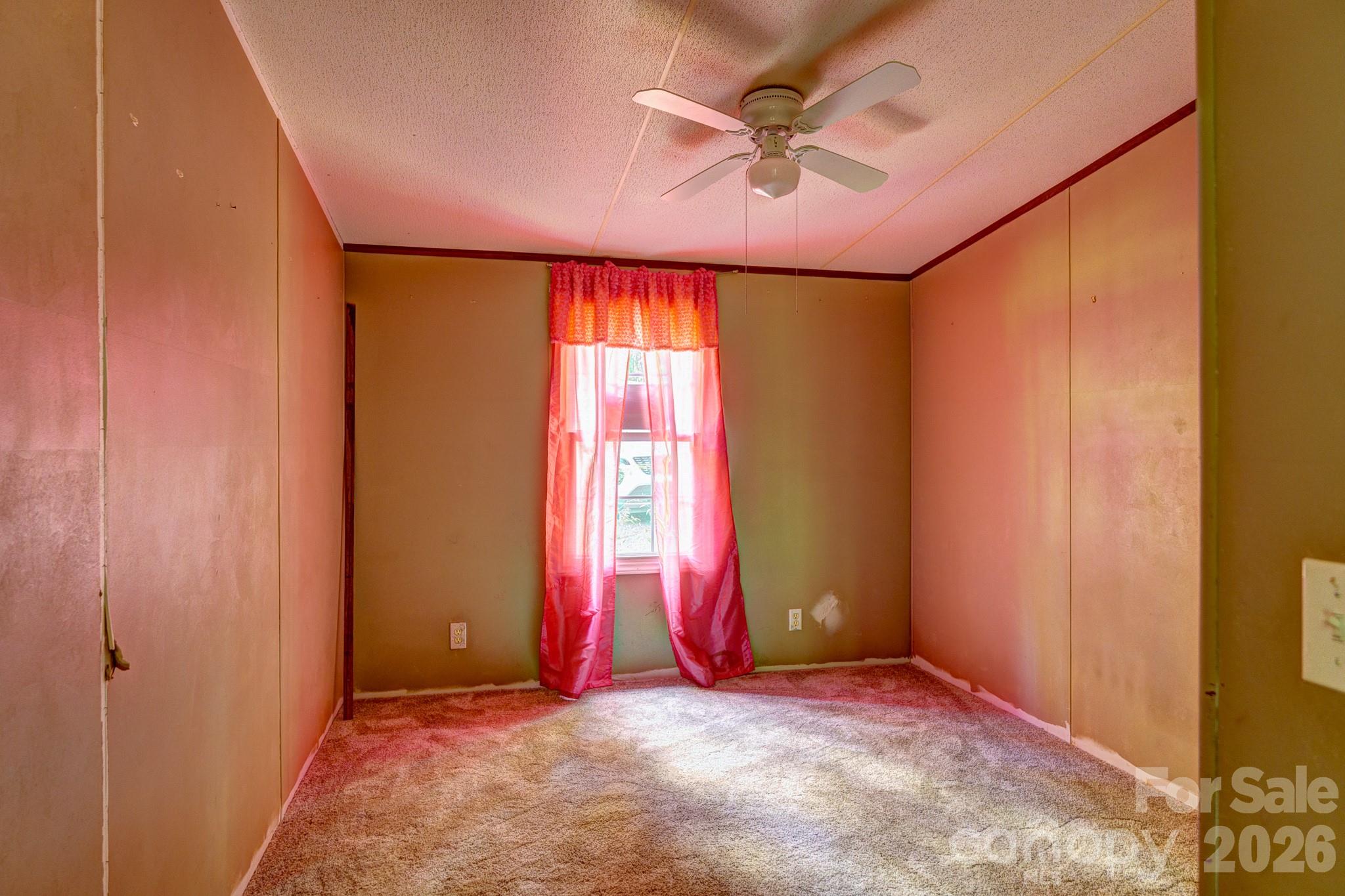 Single Family Residence at 1218 Forest Ridge Drive, Bessemer City, photo 11 of 16