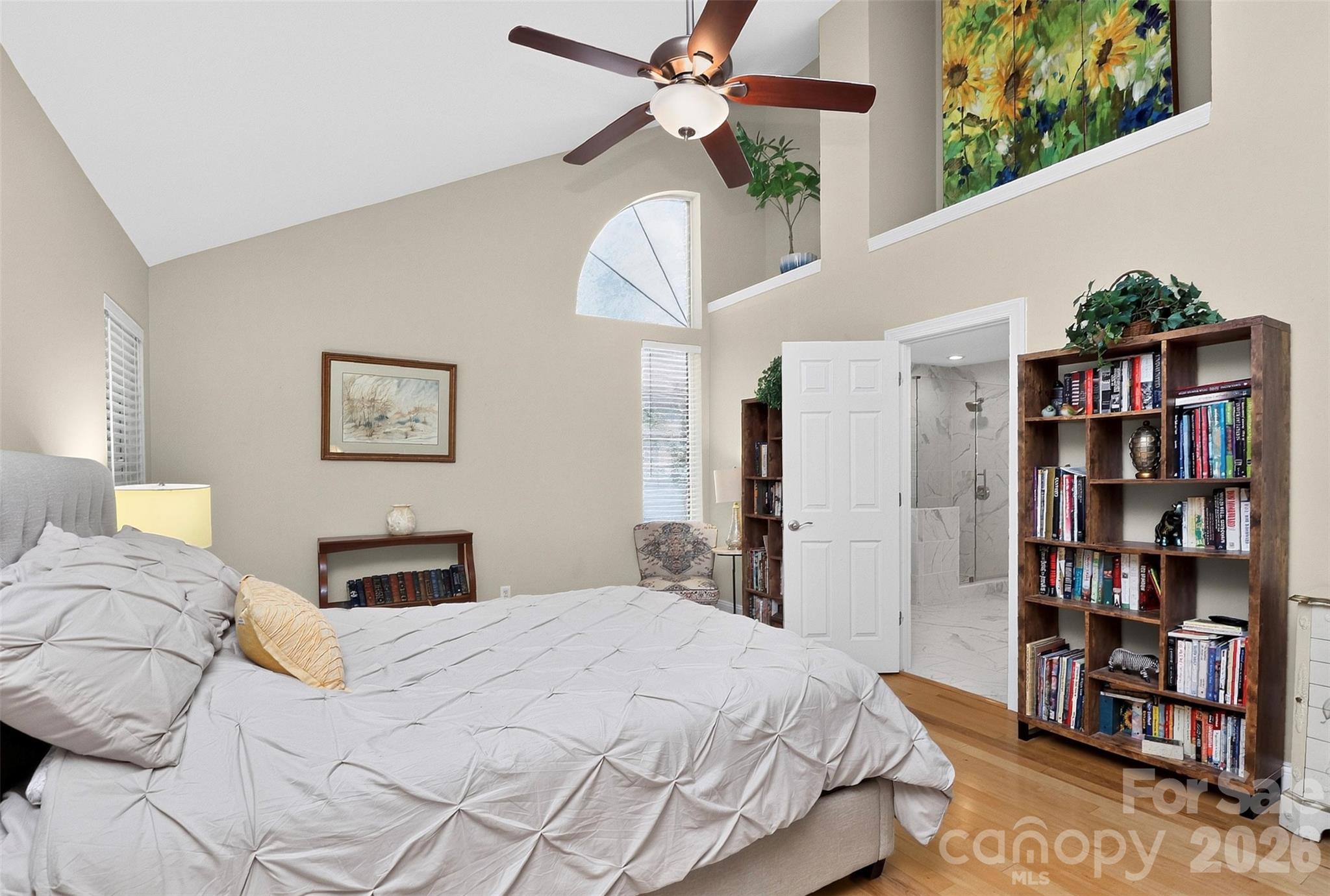 Single Family Residence at 15703 Edenfield Drive, Huntersville, photo 13 of 40