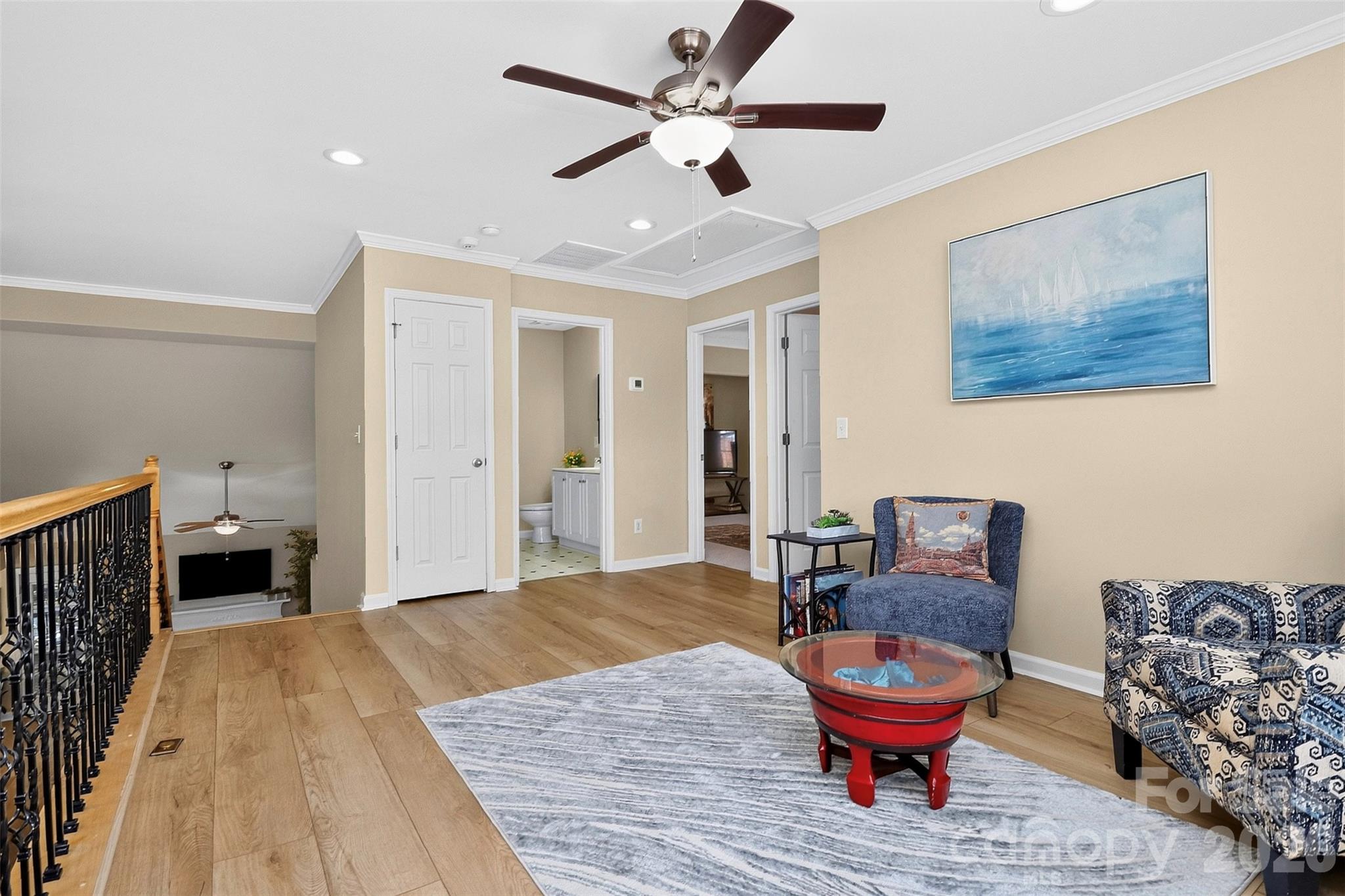 Single Family Residence at 15703 Edenfield Drive, Huntersville, photo 22 of 40