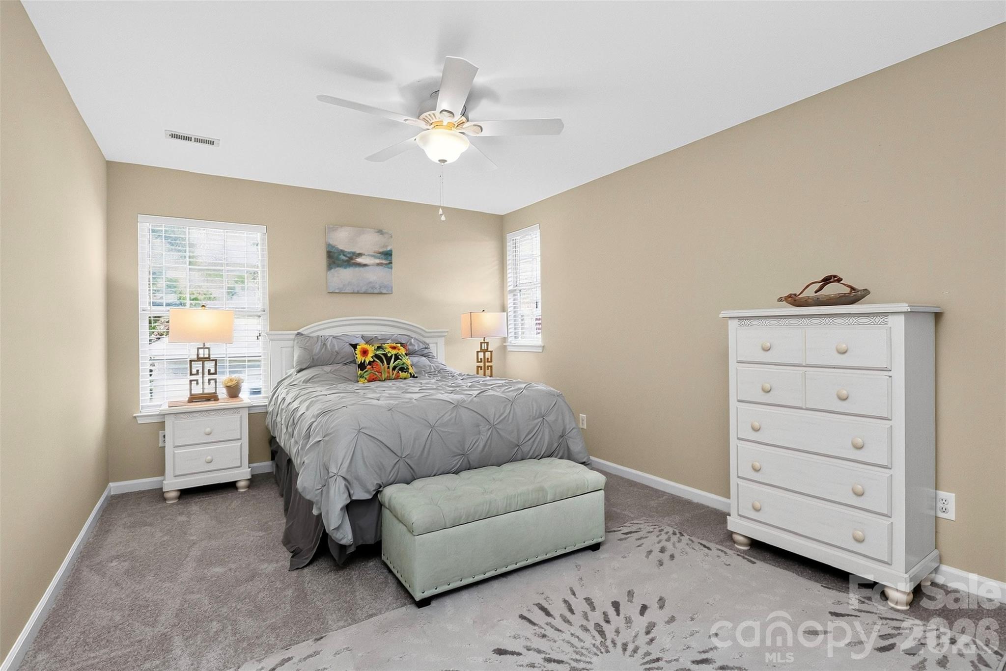 Single Family Residence at 15703 Edenfield Drive, Huntersville, photo 23 of 40