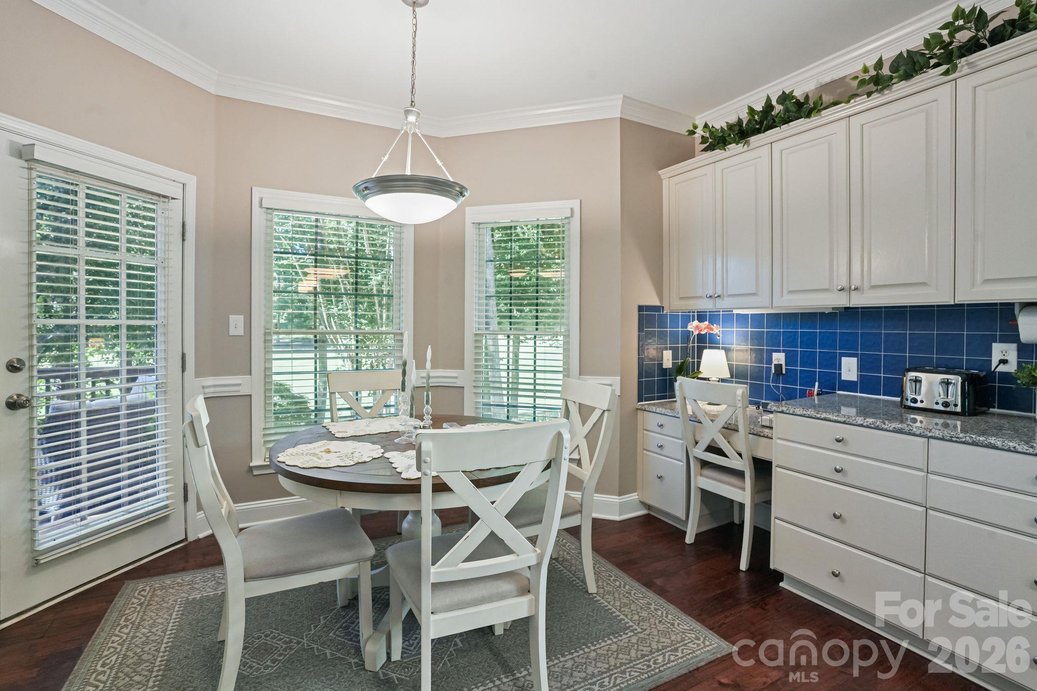 Single Family Residence at 16131 Cranleigh Drive, Huntersville, photo 15 of 45
